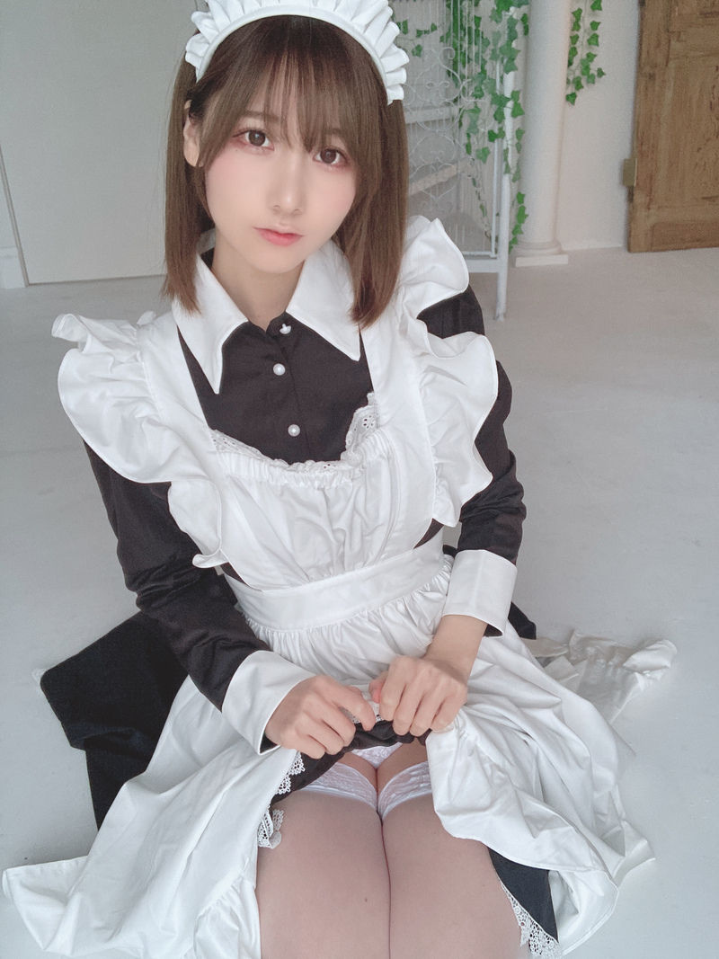 https://www.lss77.com/wp-content/uploads/2022/03/116-16.jpg