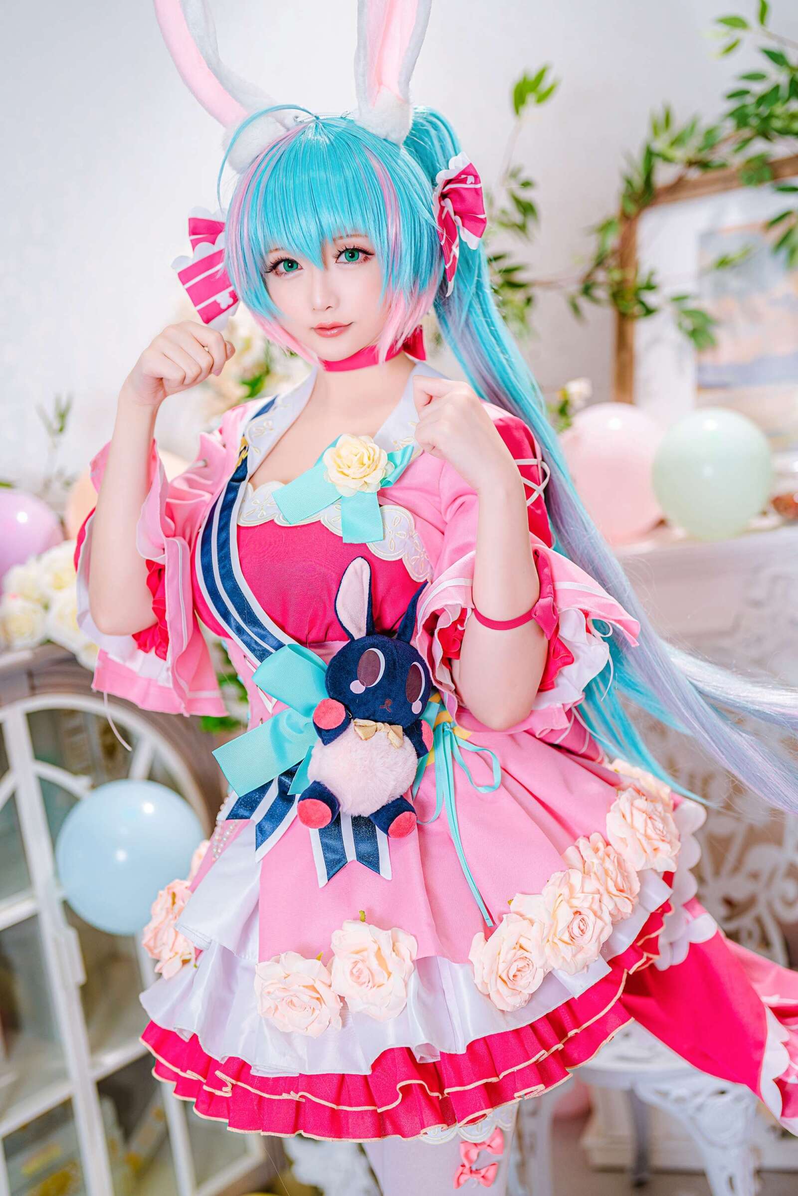 https://www.lss77.com/wp-content/uploads/2022/03/116-1600x2398.jpg
