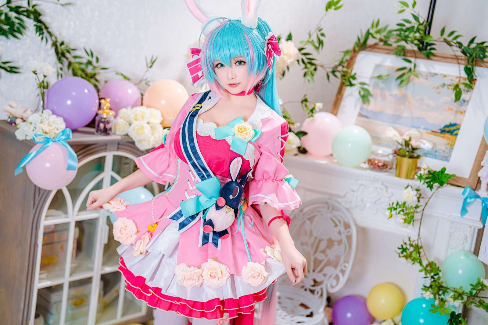 https://www.lss77.com/wp-content/uploads/2022/03/117-1600x1067.jpg