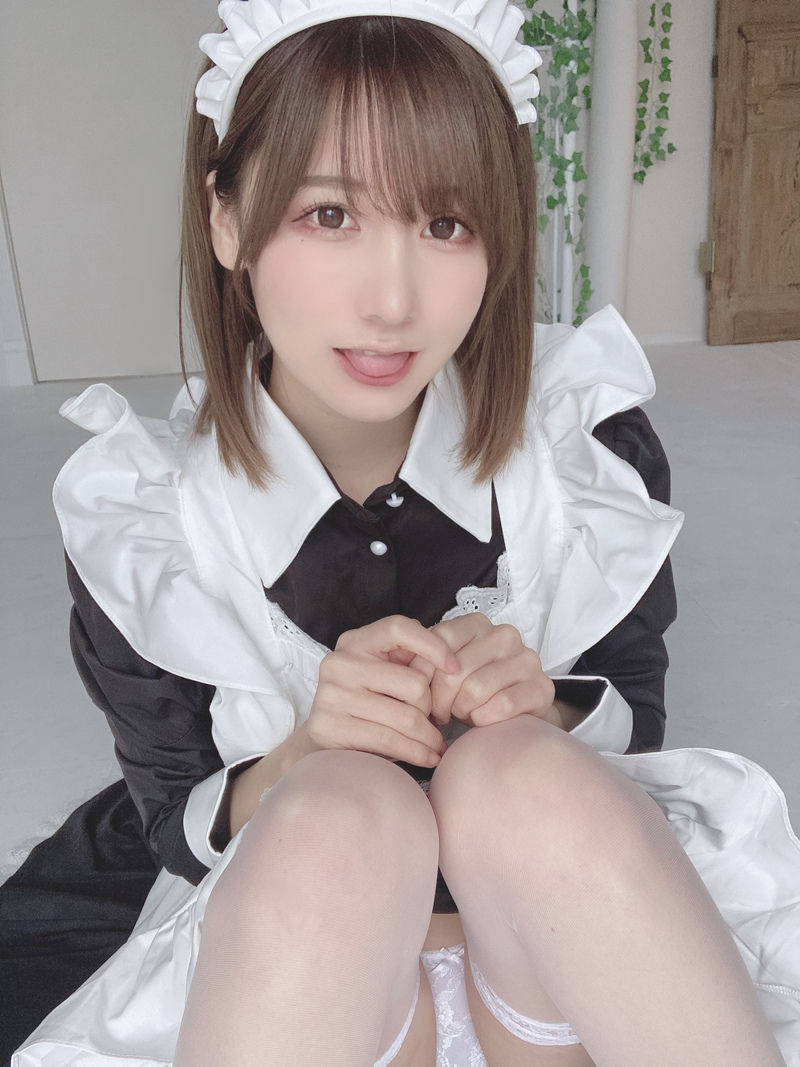 https://www.lss77.com/wp-content/uploads/2022/03/118-16.jpg
