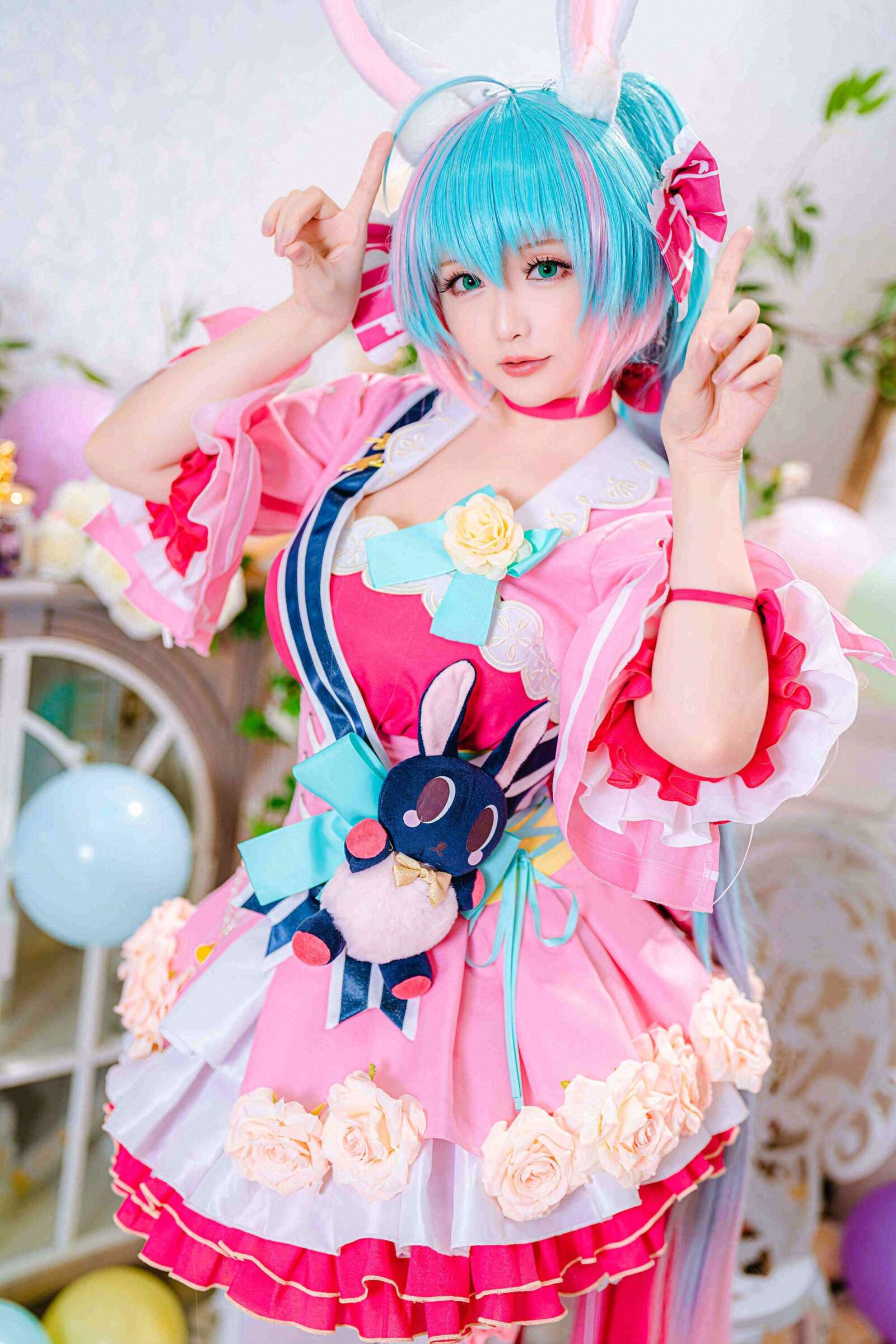 https://www.lss77.com/wp-content/uploads/2022/03/118-1600x2398.jpg