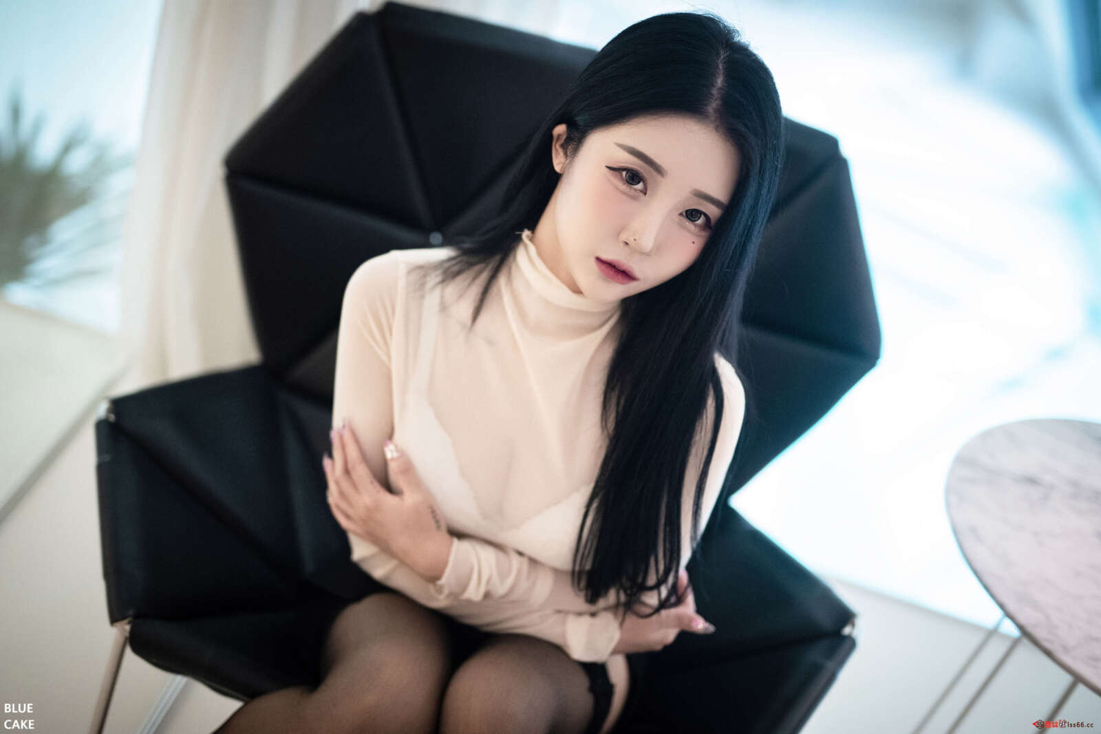 https://www.lss77.com/wp-content/uploads/2022/03/118-22-1600x1067.jpg