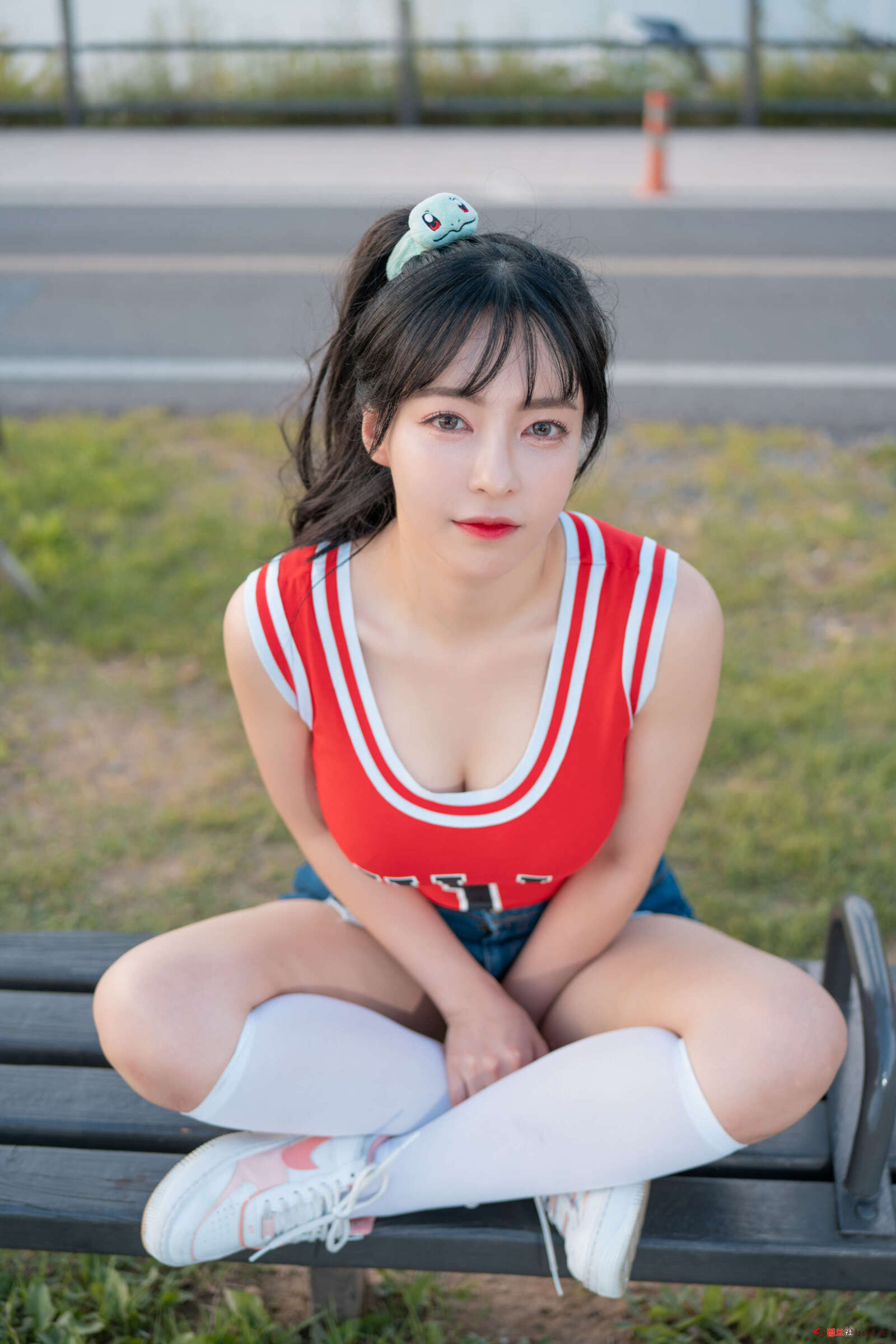 https://www.lss77.com/wp-content/uploads/2022/03/118-26-1600x2400.jpg