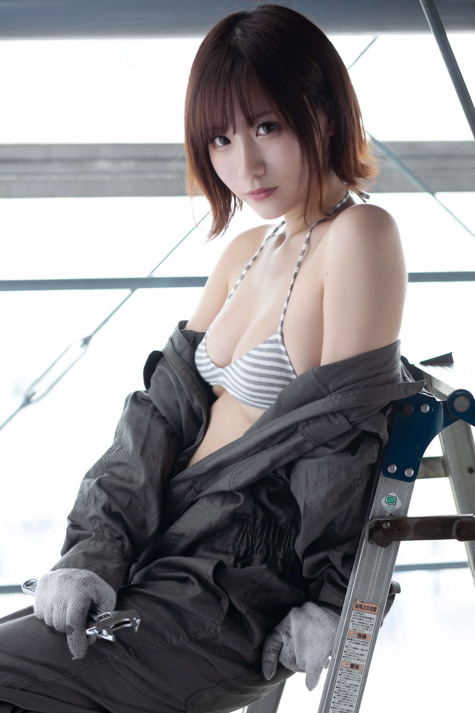 https://www.lss77.com/wp-content/uploads/2022/03/118-7-1600x2400.jpg
