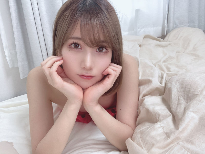 https://www.lss77.com/wp-content/uploads/2022/03/119-16.jpg
