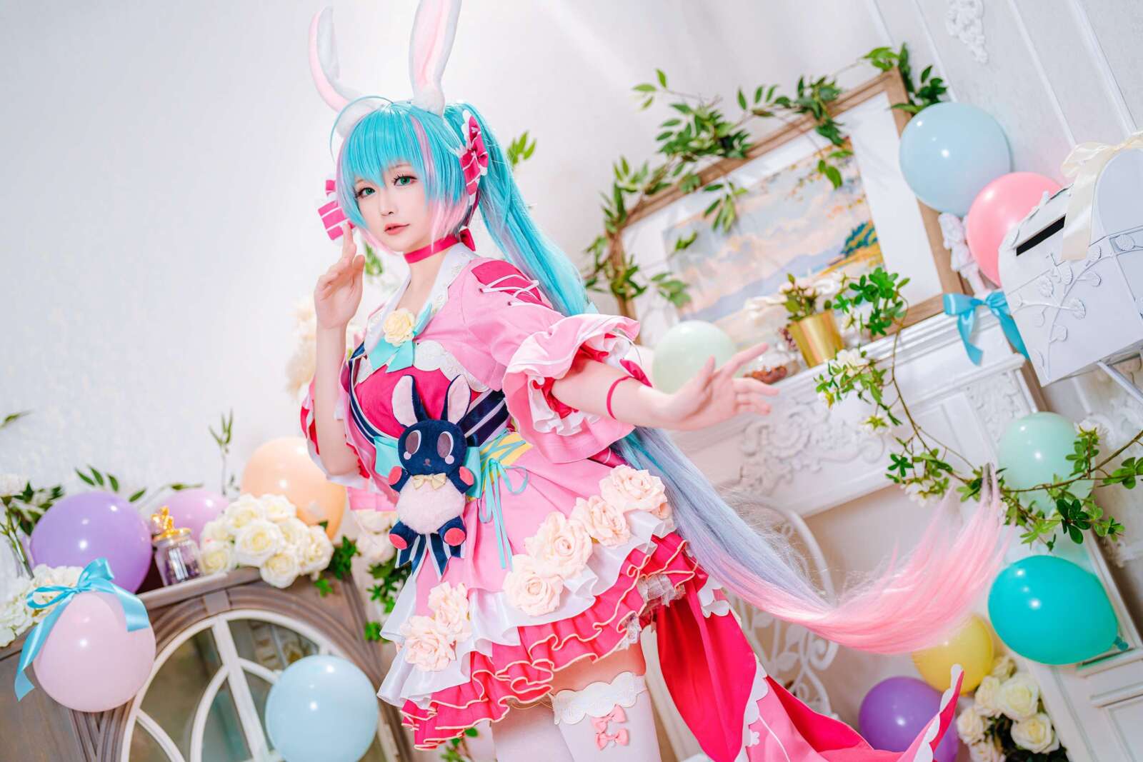 https://www.lss77.com/wp-content/uploads/2022/03/119-1600x1067.jpg