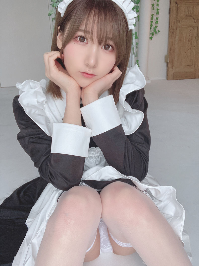 https://www.lss77.com/wp-content/uploads/2022/03/119-17.jpg