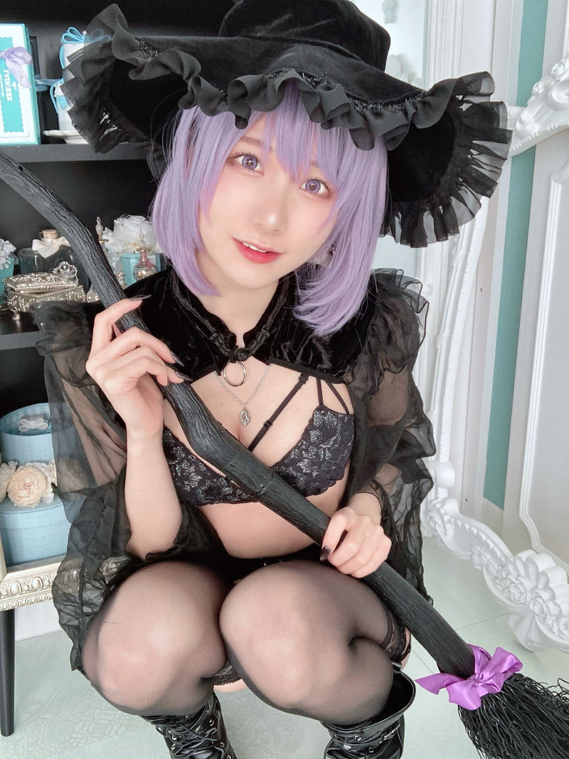 https://www.lss77.com/wp-content/uploads/2022/03/119-18.jpg