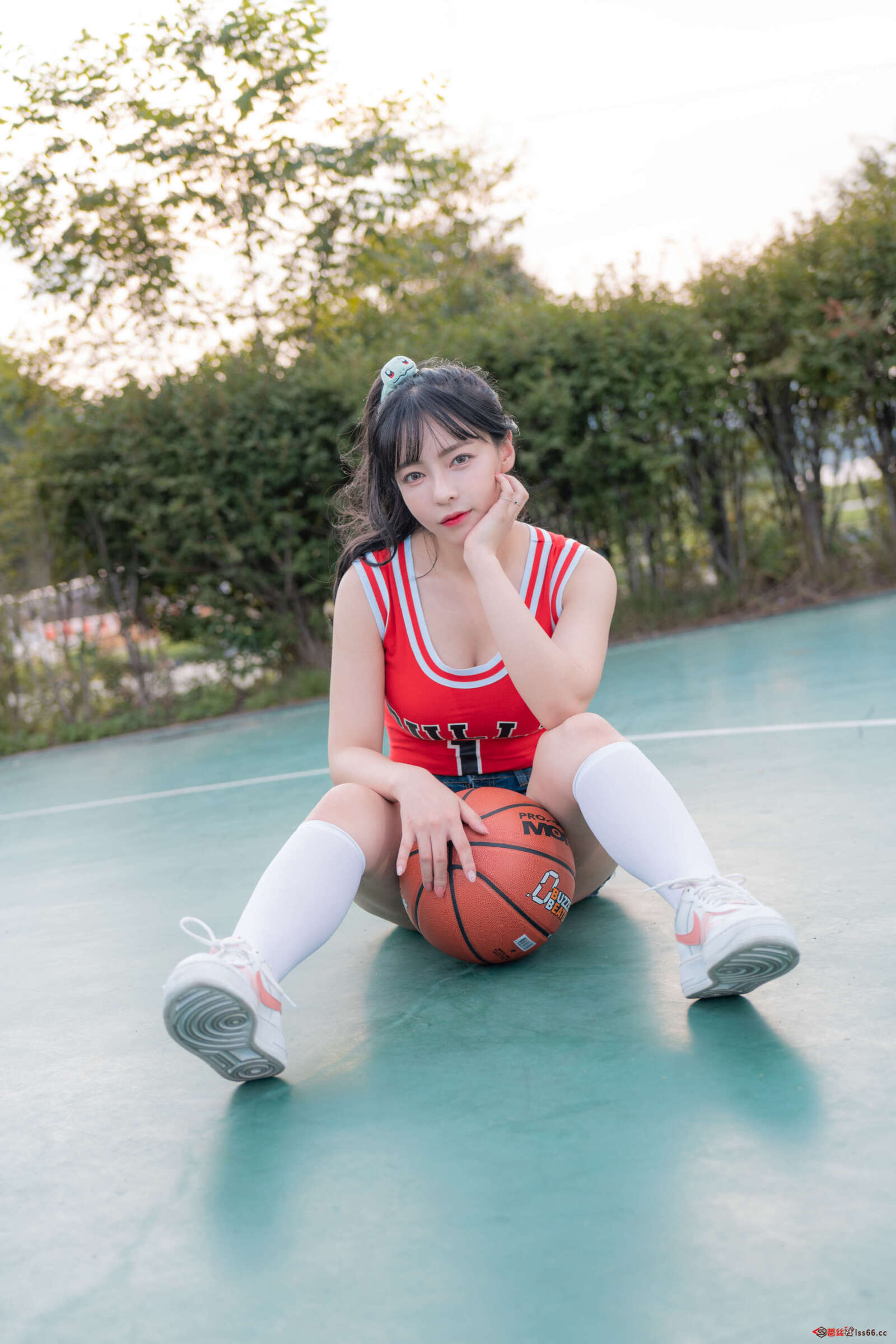 https://www.lss77.com/wp-content/uploads/2022/03/119-26-1600x2400.jpg