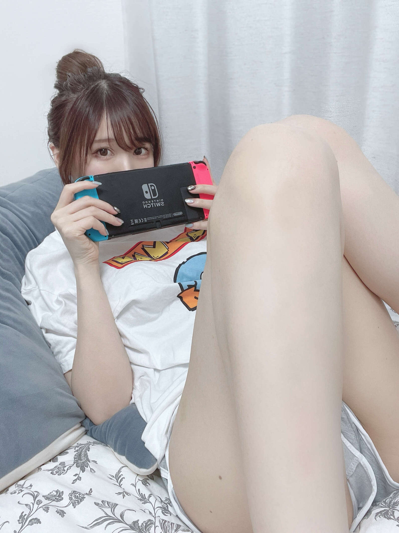 https://www.lss77.com/wp-content/uploads/2022/03/119-7-1600x2133.jpeg