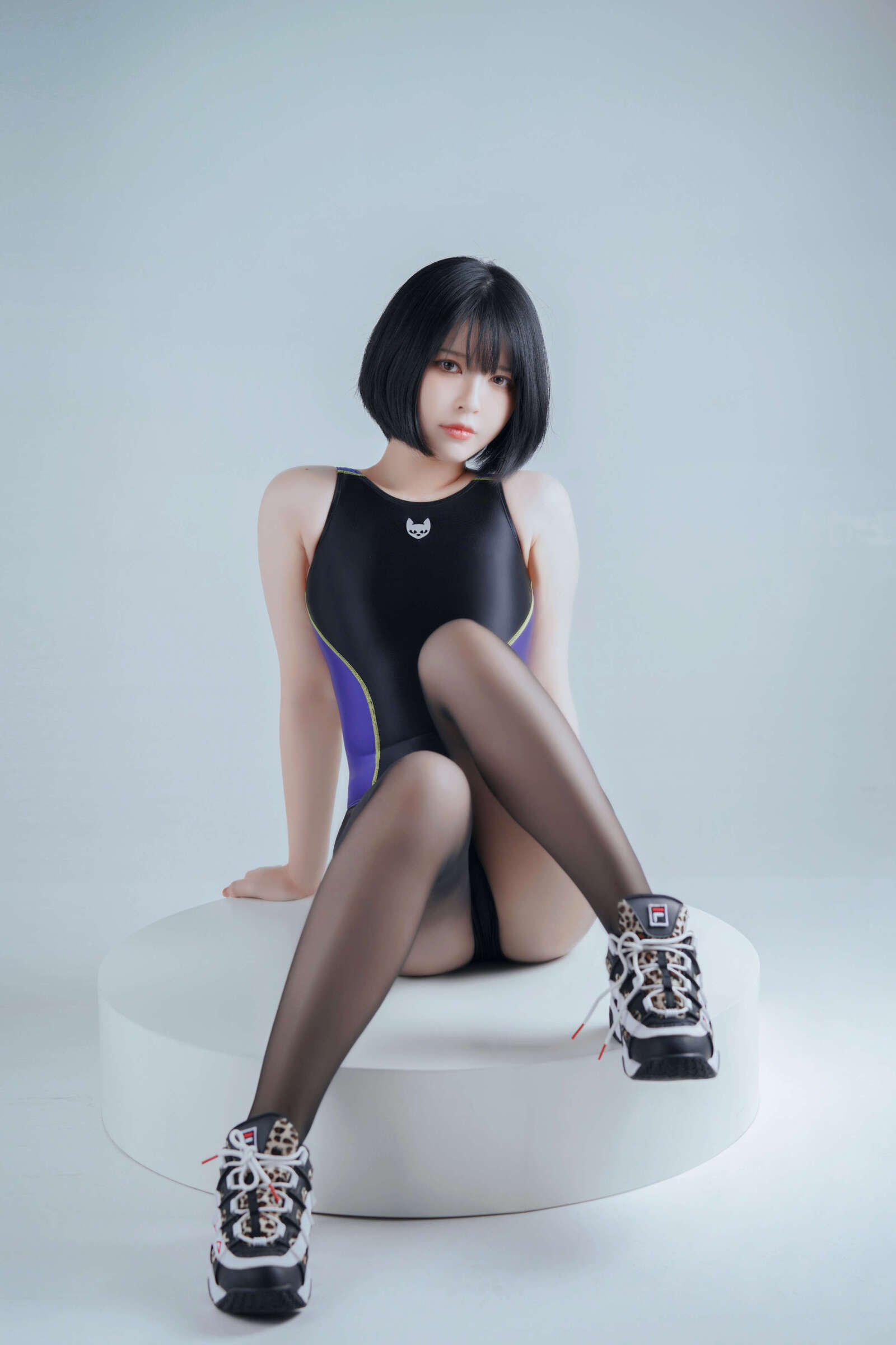https://www.lss77.com/wp-content/uploads/2022/03/12-10-1600x2400.jpg