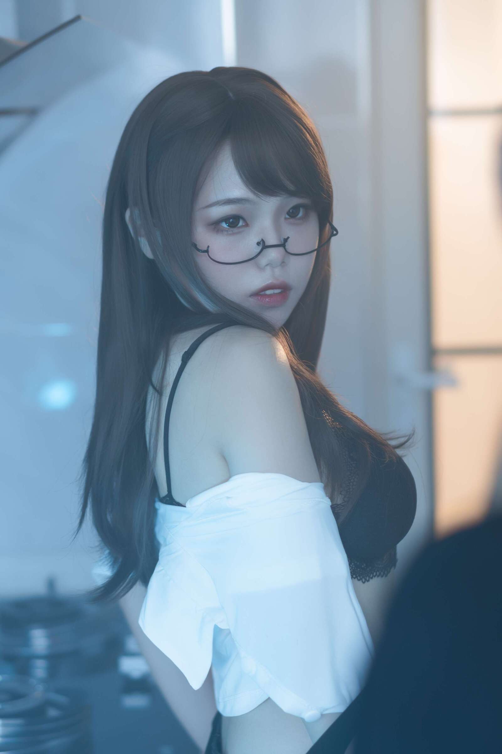 https://www.lss77.com/wp-content/uploads/2022/03/12-17-1600x2400.jpg