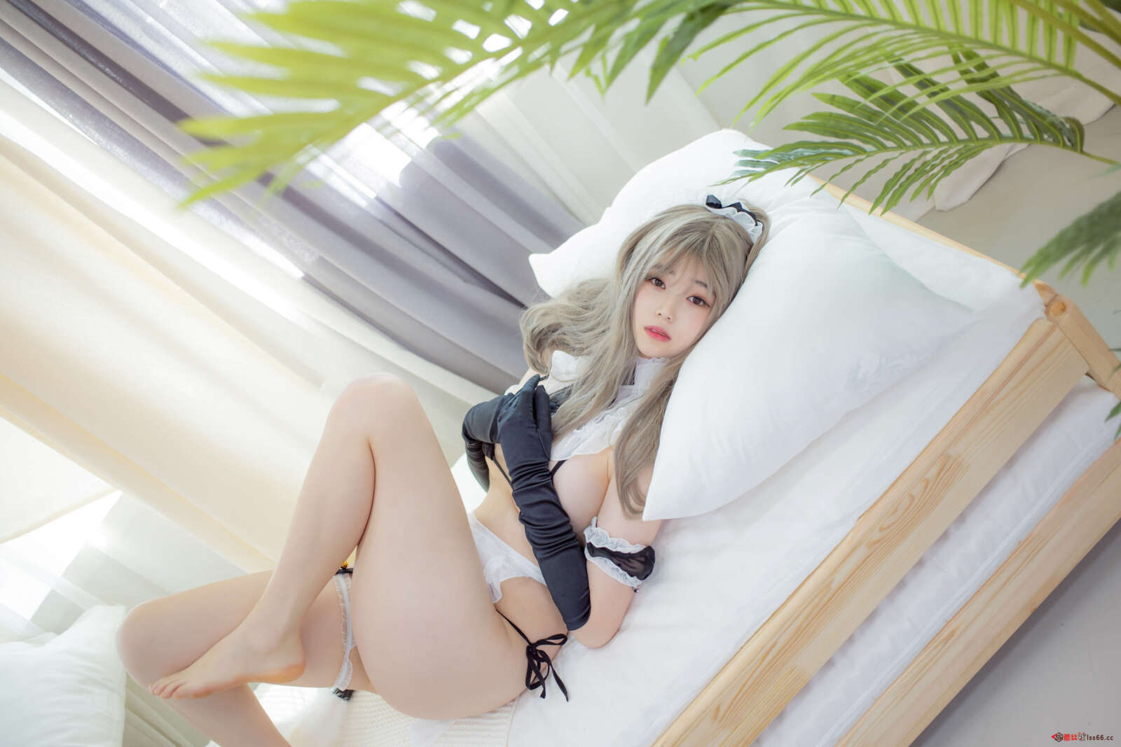 https://www.lss77.com/wp-content/uploads/2022/03/12-19-1600x1067.jpg