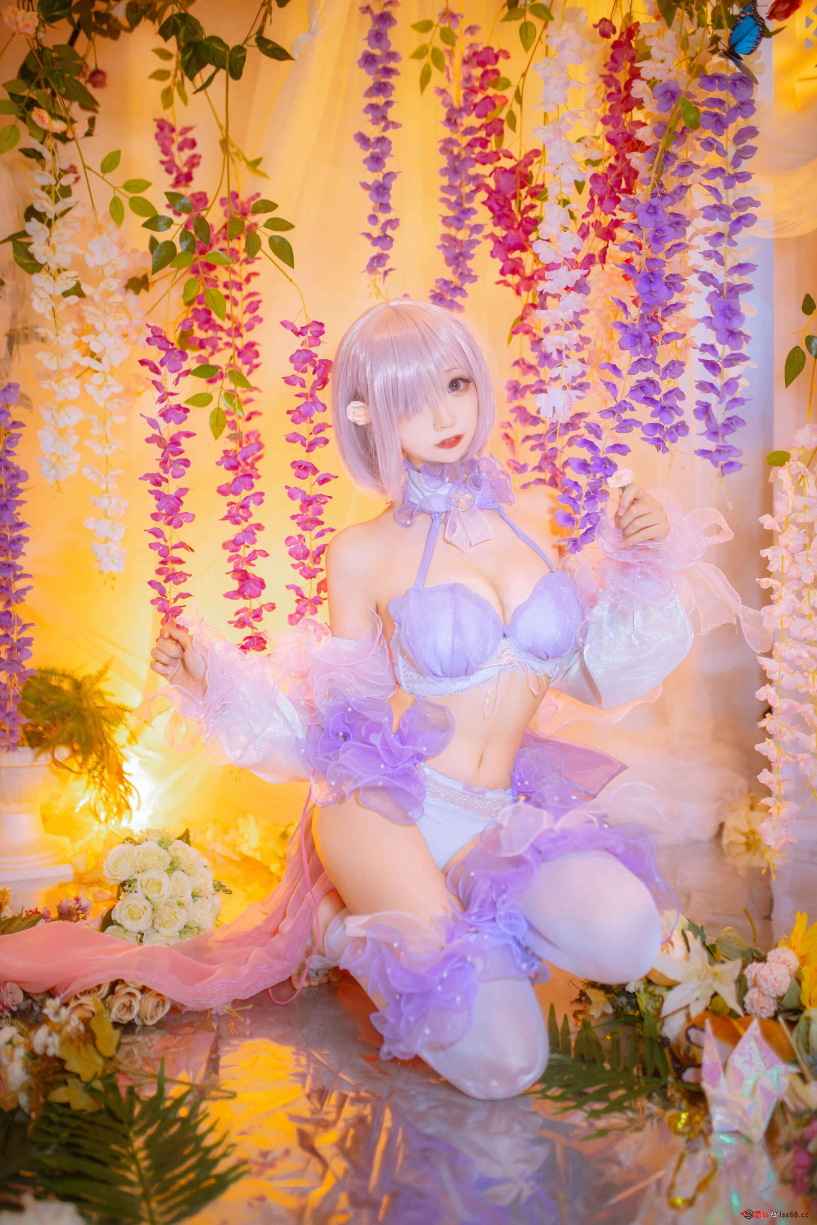 https://www.lss77.com/wp-content/uploads/2022/03/12-30-1600x2400.jpg