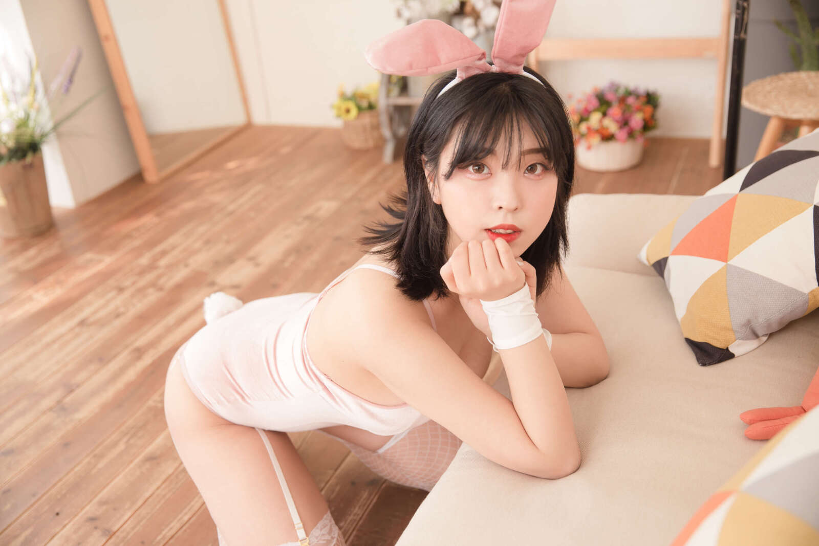 https://www.lss77.com/wp-content/uploads/2022/03/12-60-1600x1067.jpg