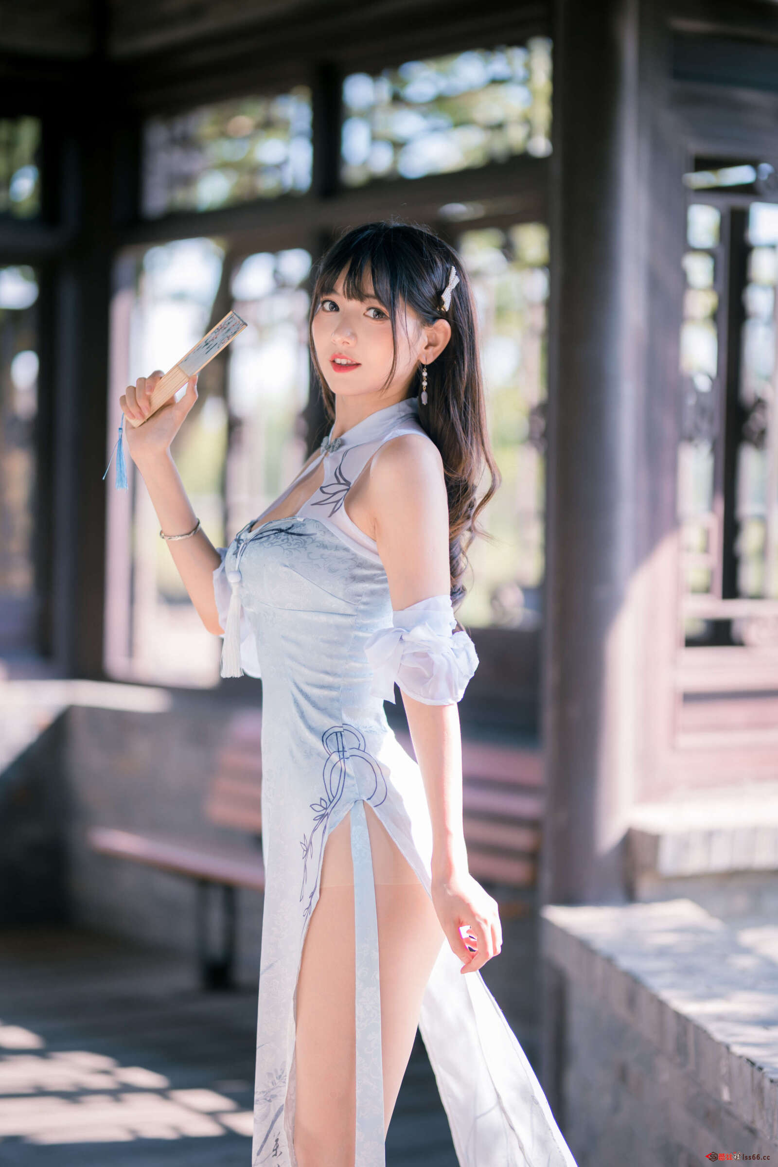 https://www.lss77.com/wp-content/uploads/2022/03/12-64-1600x2400.jpg