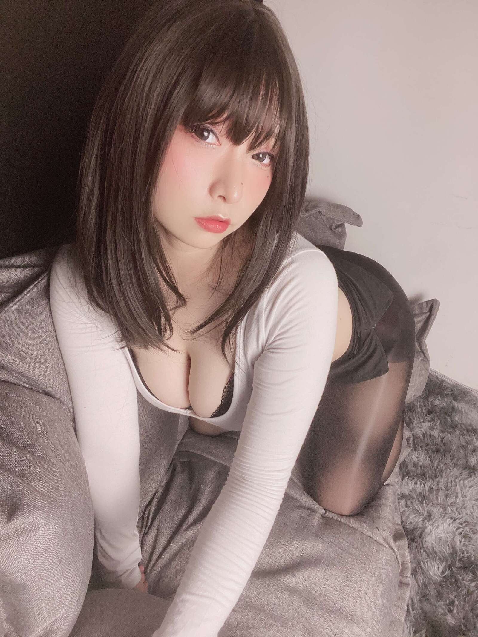 https://www.lss77.com/wp-content/uploads/2022/03/12-75-1600x2133.jpg