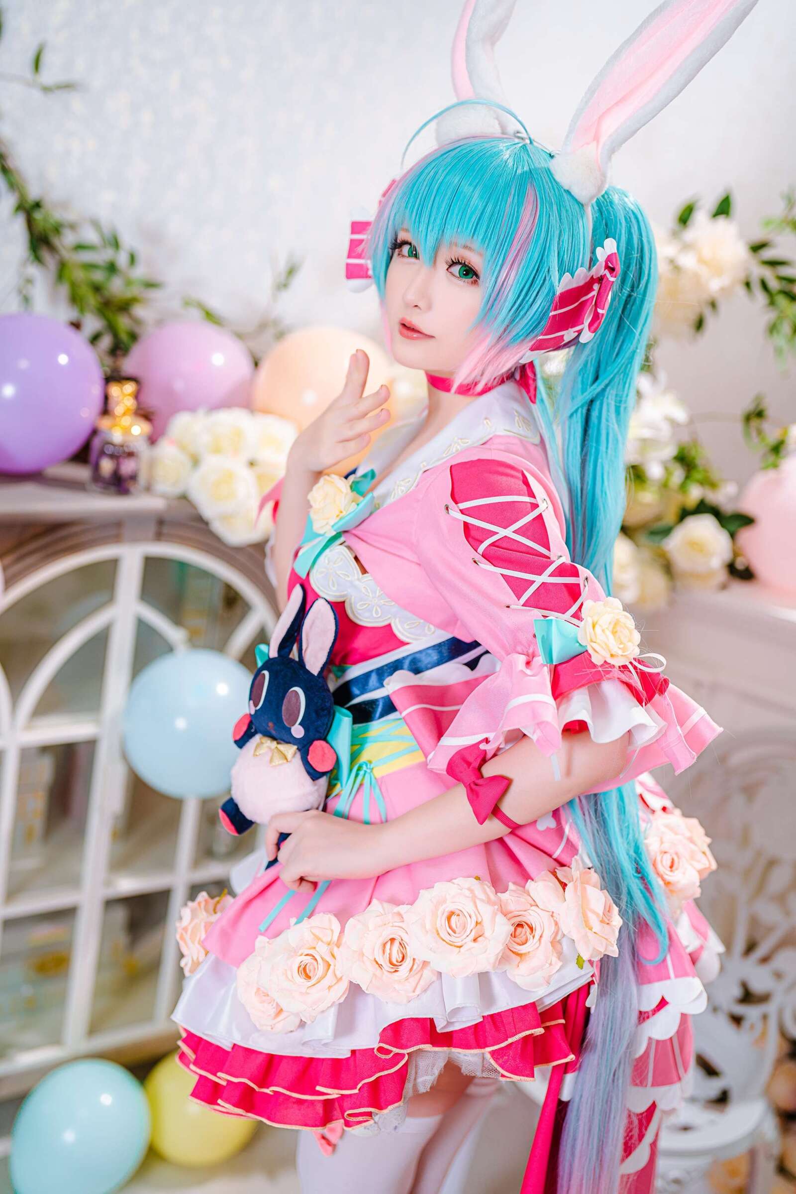 https://www.lss77.com/wp-content/uploads/2022/03/120-1600x2398.jpg