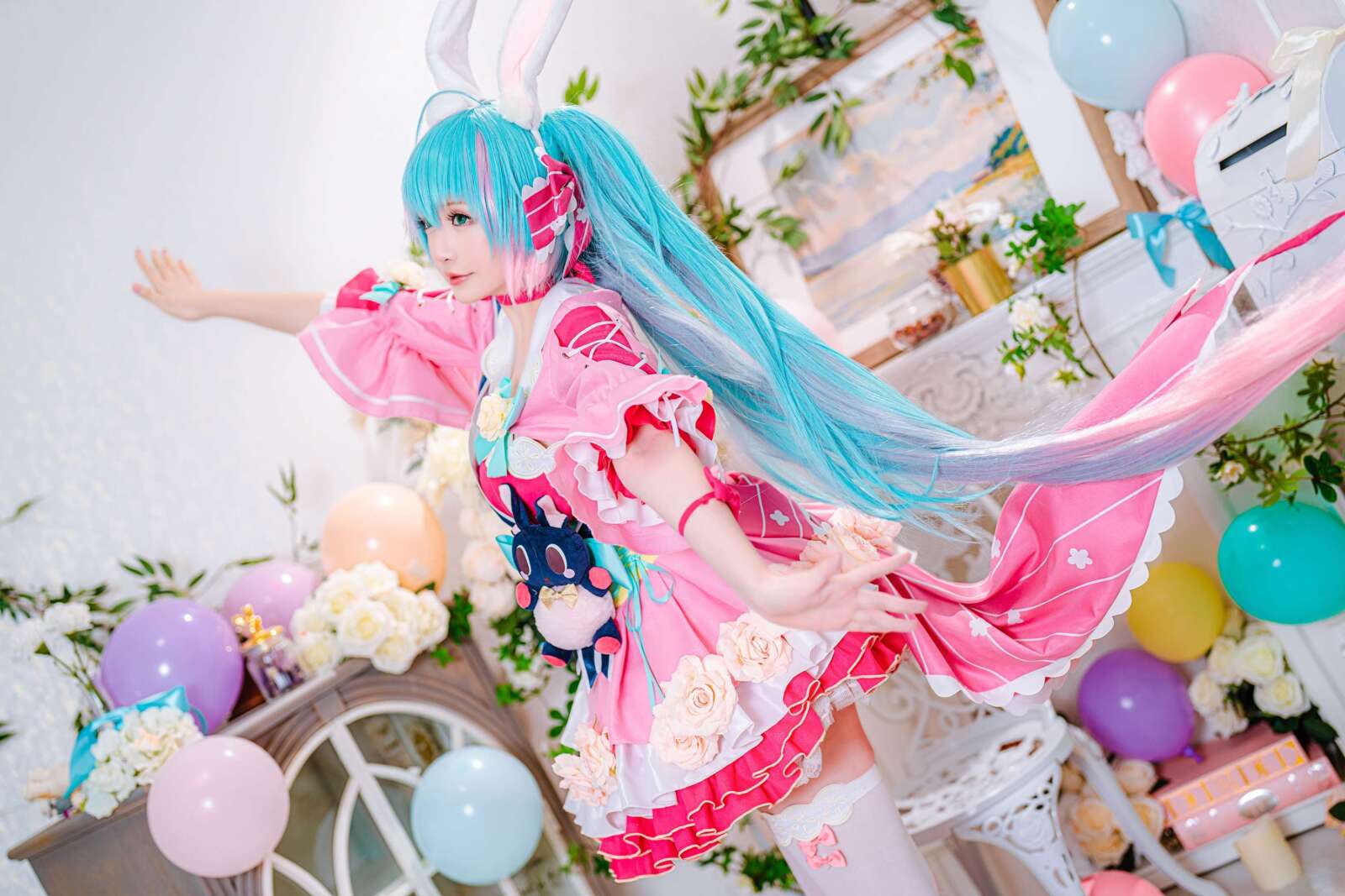 https://www.lss77.com/wp-content/uploads/2022/03/121-1600x1067.jpg