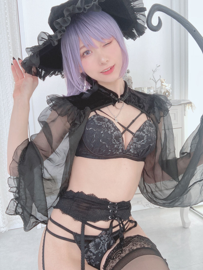 https://www.lss77.com/wp-content/uploads/2022/03/121-19.jpg