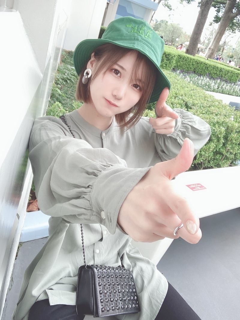 https://www.lss77.com/wp-content/uploads/2022/03/122-12.jpg