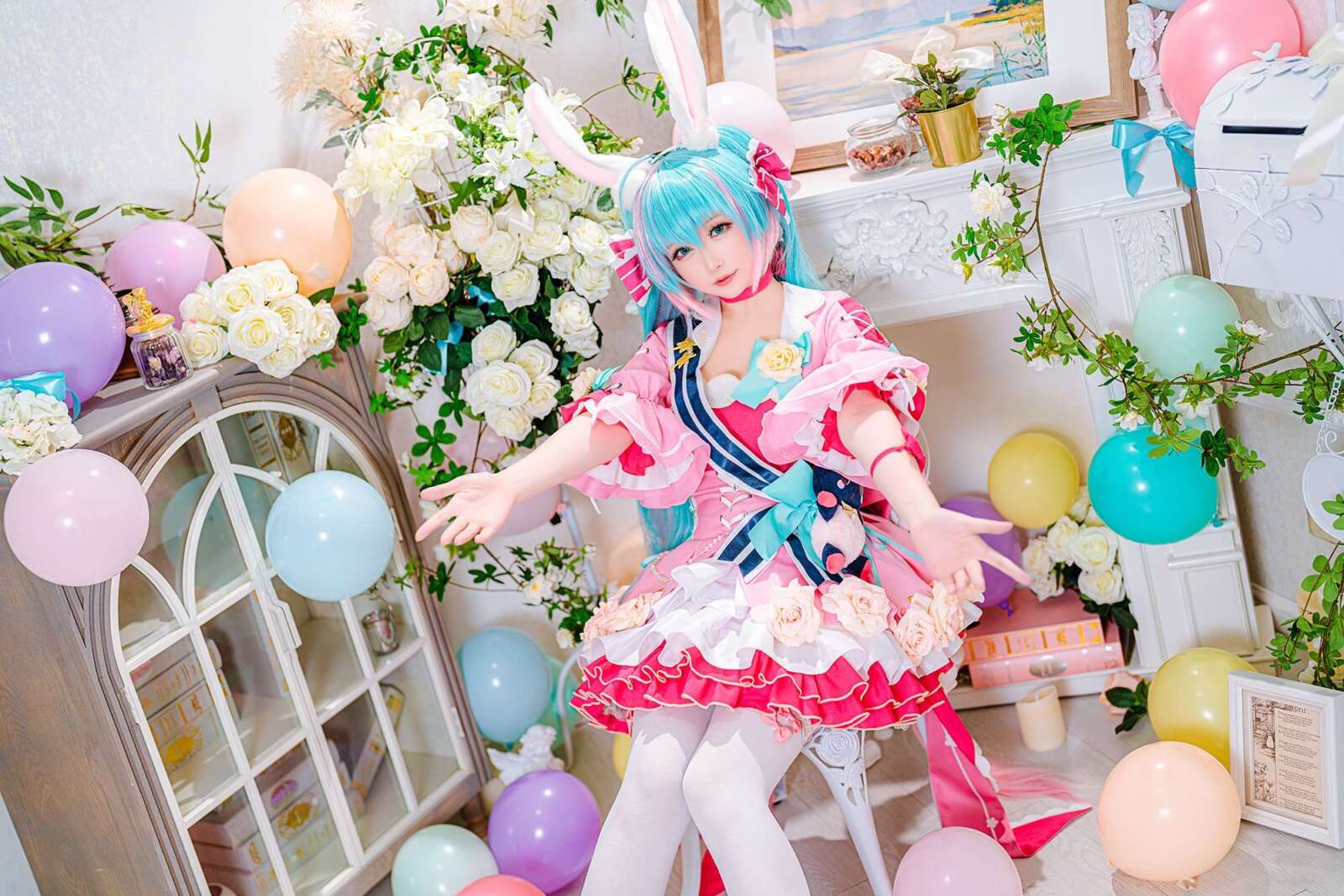 https://www.lss77.com/wp-content/uploads/2022/03/122-1600x1067.jpg