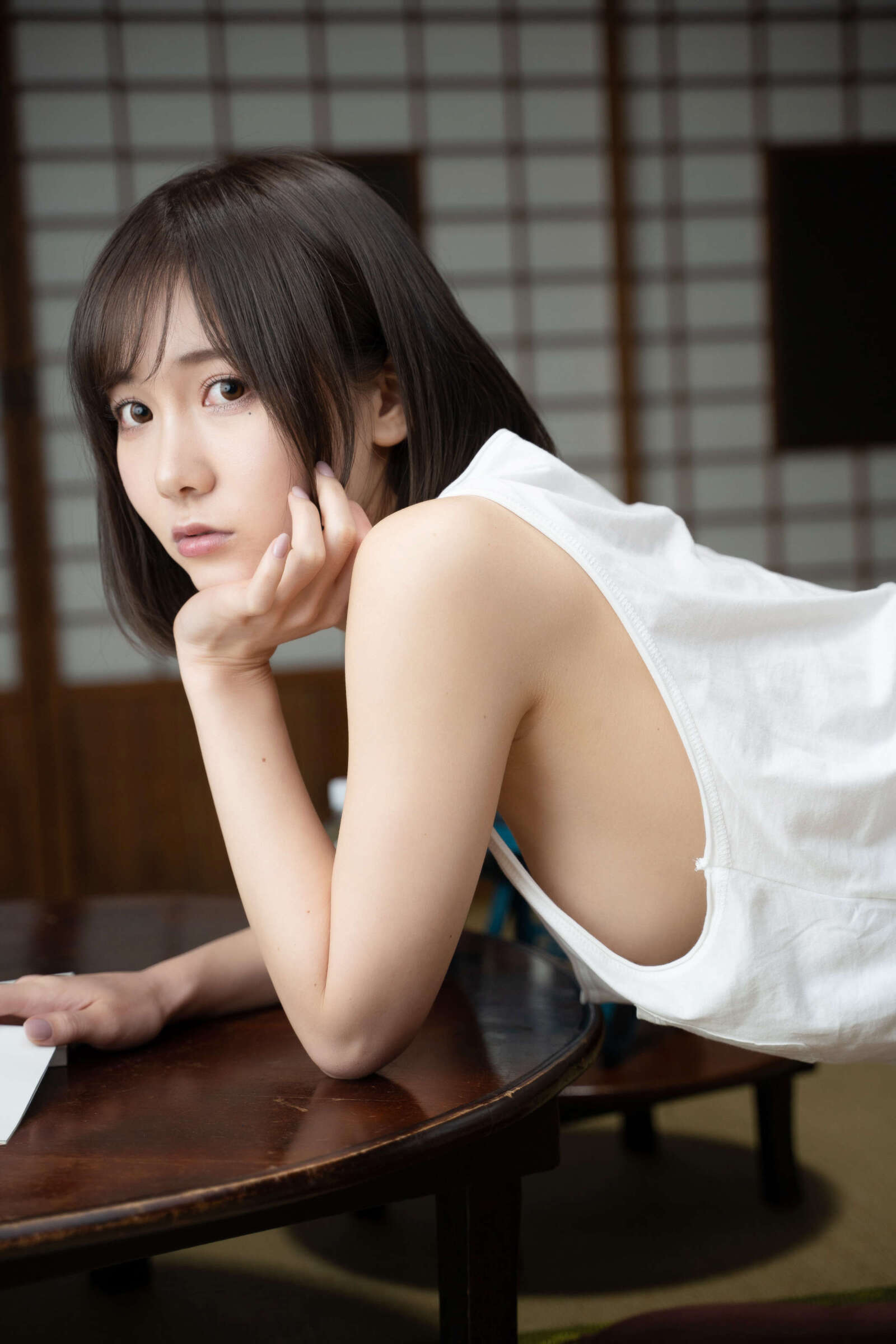 https://www.lss77.com/wp-content/uploads/2022/03/122-5-1600x2400.jpg