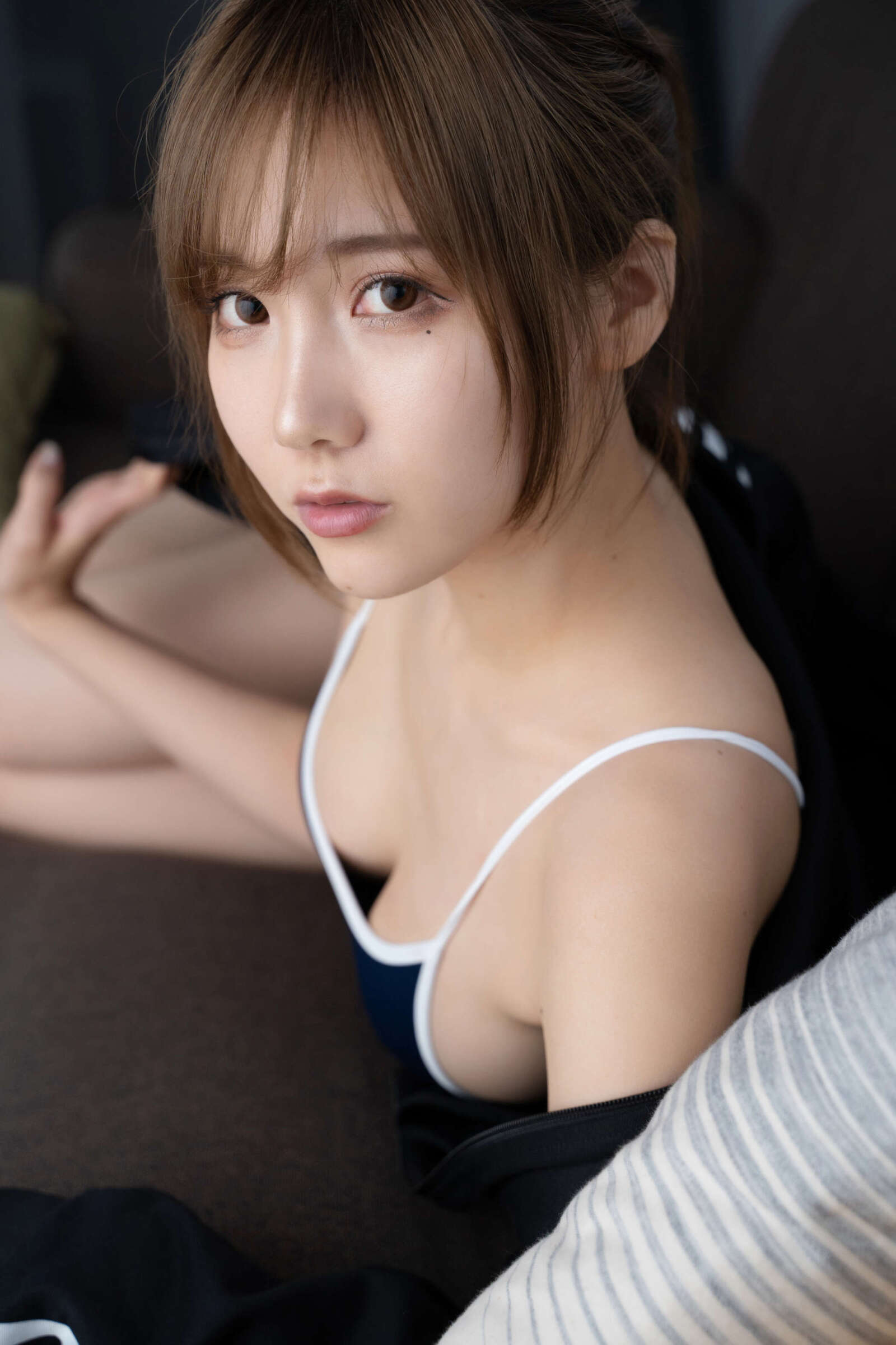https://www.lss77.com/wp-content/uploads/2022/03/123-12-1600x2400.jpg