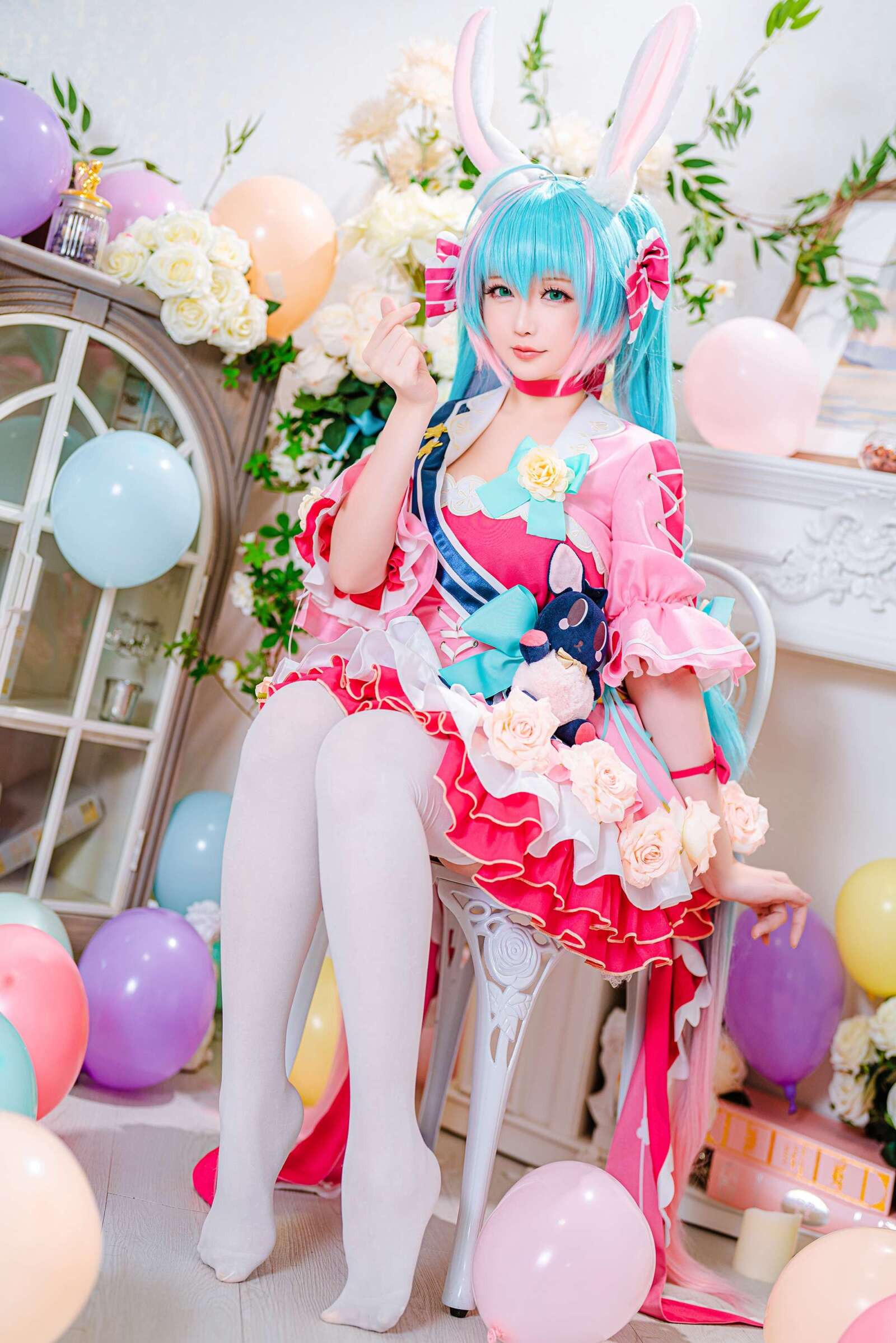 https://www.lss77.com/wp-content/uploads/2022/03/123-1600x2398.jpg