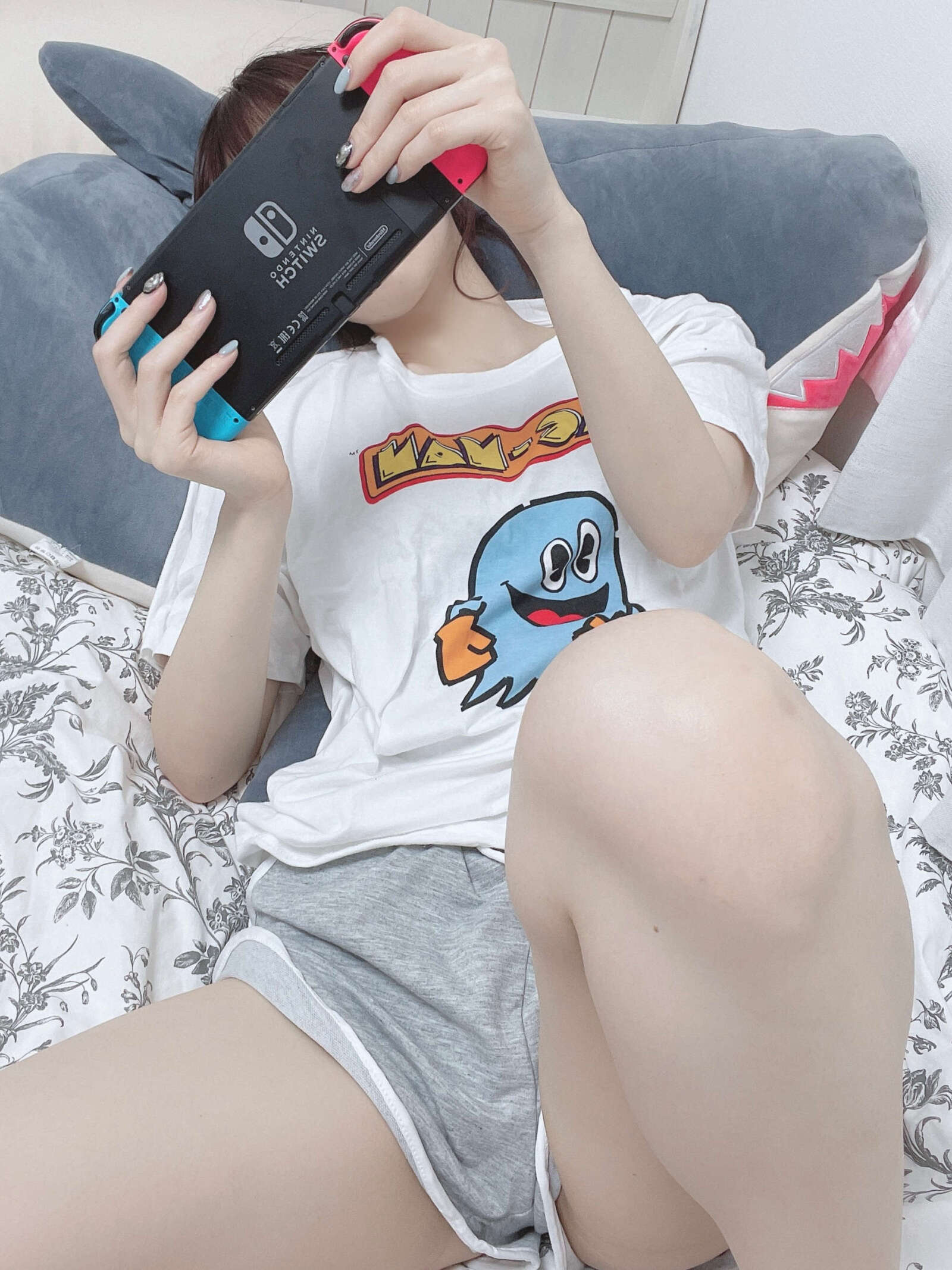 https://www.lss77.com/wp-content/uploads/2022/03/123-6-1600x2134.jpeg