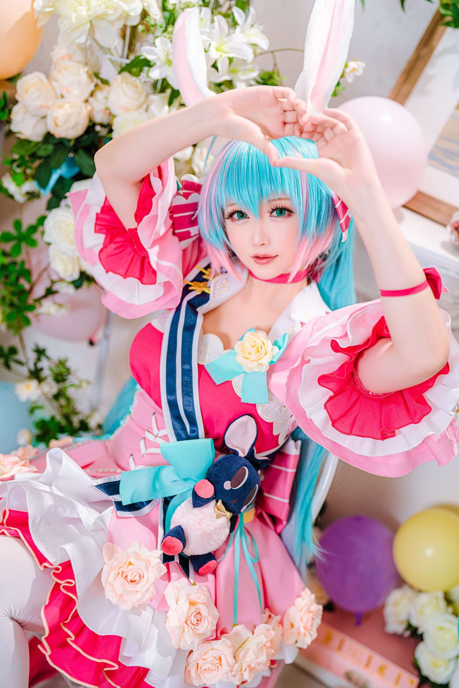 https://www.lss77.com/wp-content/uploads/2022/03/124-1600x2398.jpg