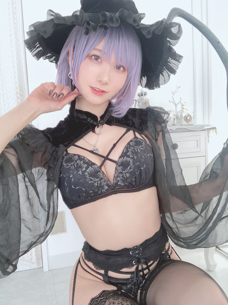 https://www.lss77.com/wp-content/uploads/2022/03/124-17.jpg