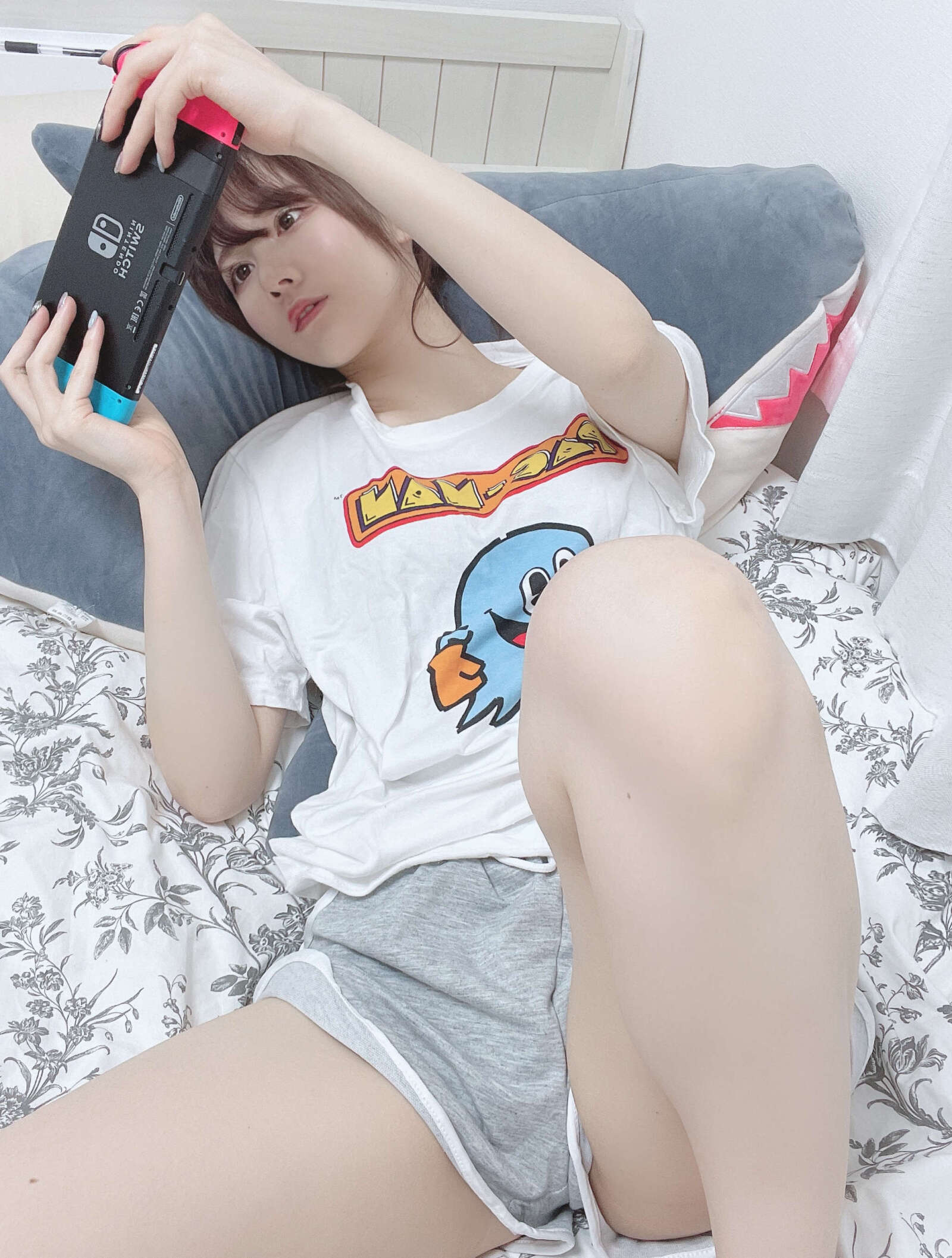 https://www.lss77.com/wp-content/uploads/2022/03/124-4-1600x2114.jpeg