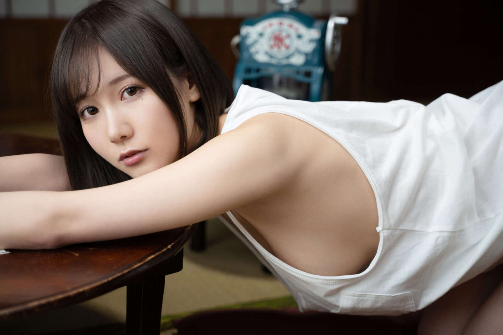 https://www.lss77.com/wp-content/uploads/2022/03/124-5-1600x1067.jpg