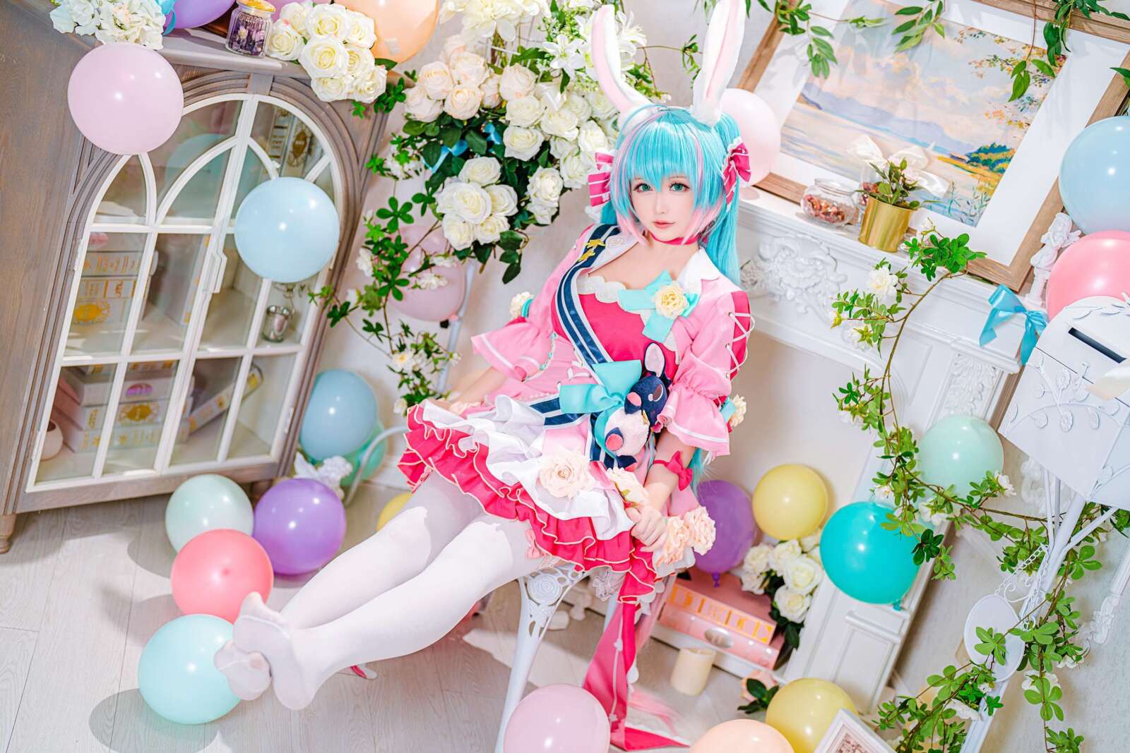 https://www.lss77.com/wp-content/uploads/2022/03/125-1600x1067.jpg