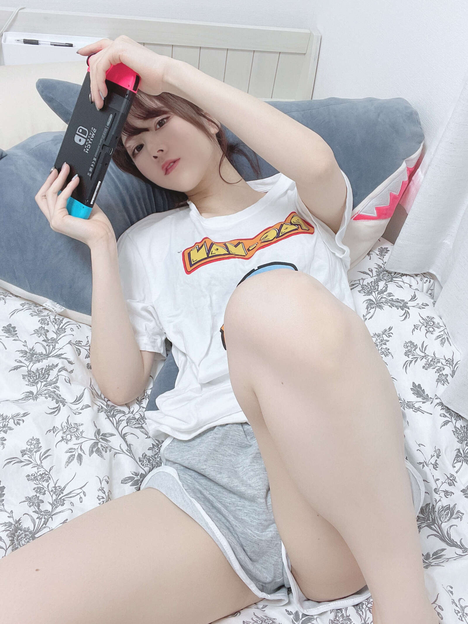https://www.lss77.com/wp-content/uploads/2022/03/125-4-1600x2133.jpeg