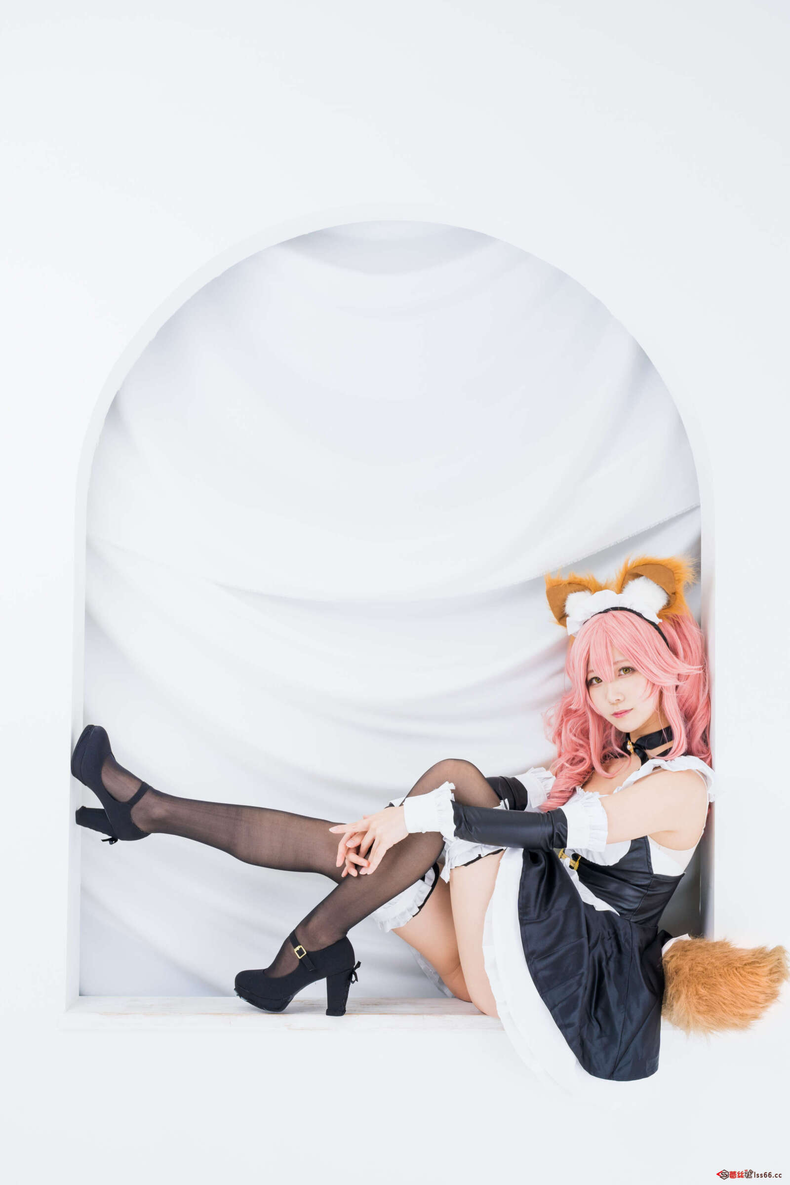 https://www.lss77.com/wp-content/uploads/2022/03/126-10-1600x2400.jpg