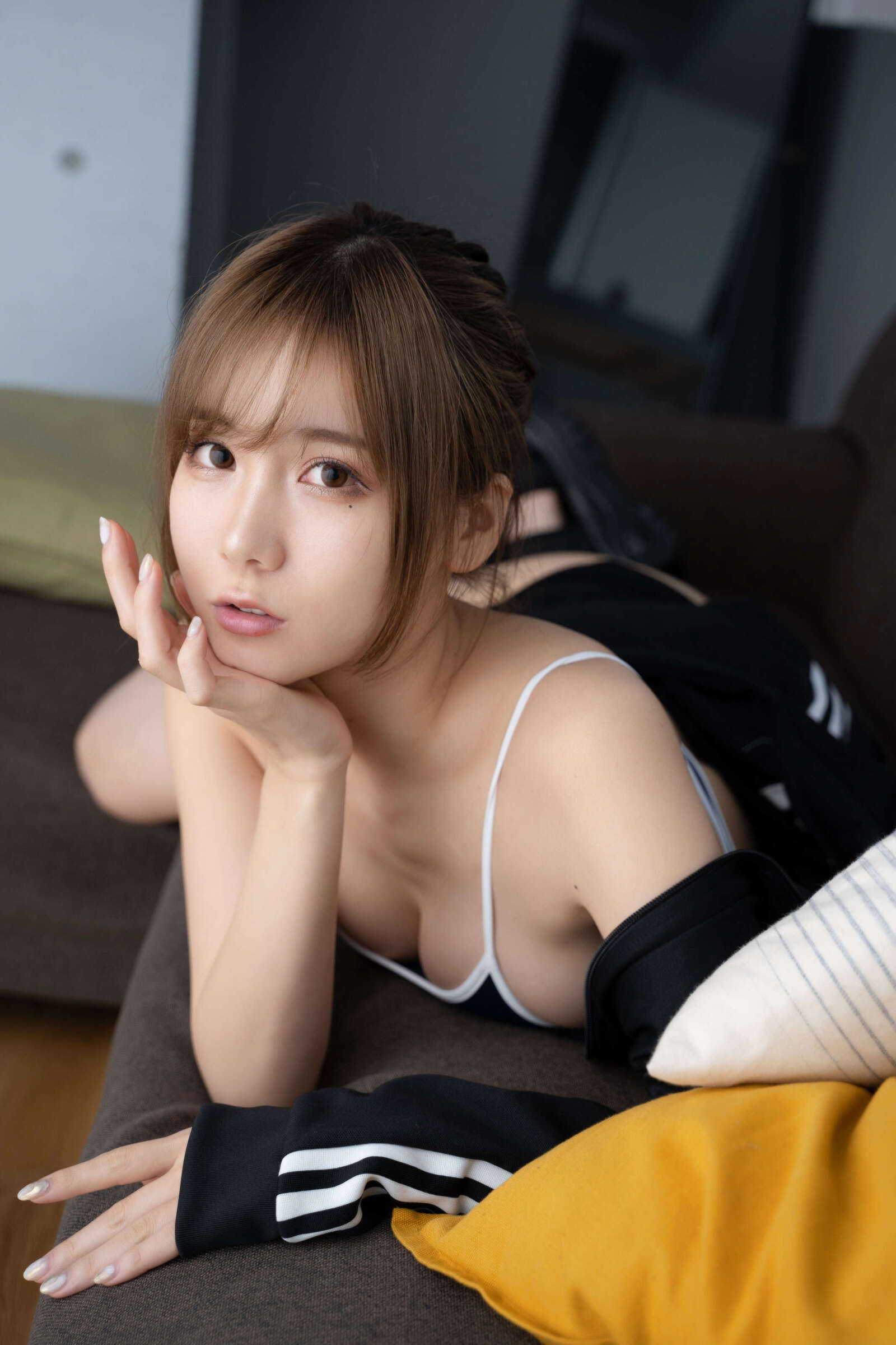 https://www.lss77.com/wp-content/uploads/2022/03/126-11-1600x2400.jpg