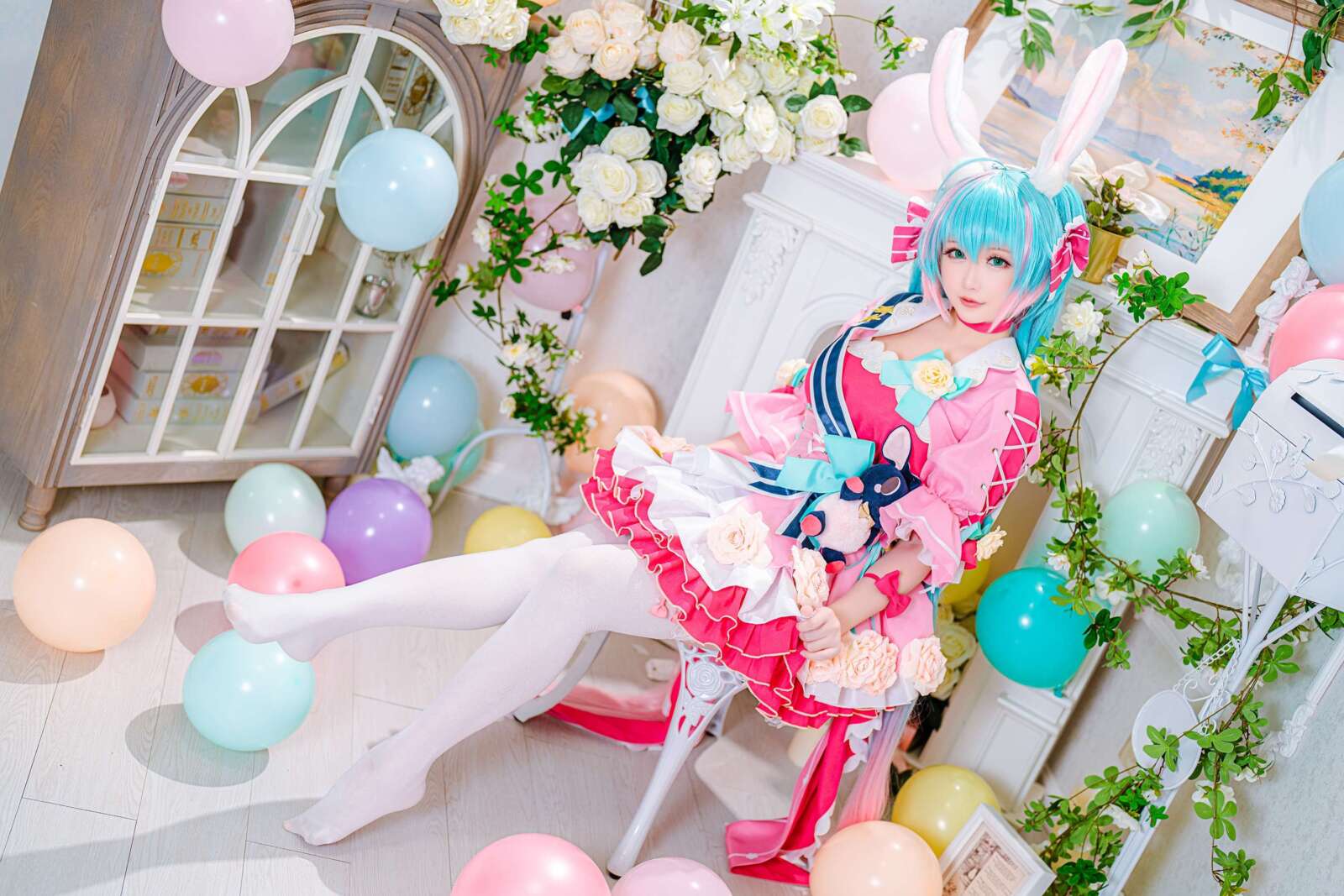 https://www.lss77.com/wp-content/uploads/2022/03/126-1600x1067.jpg