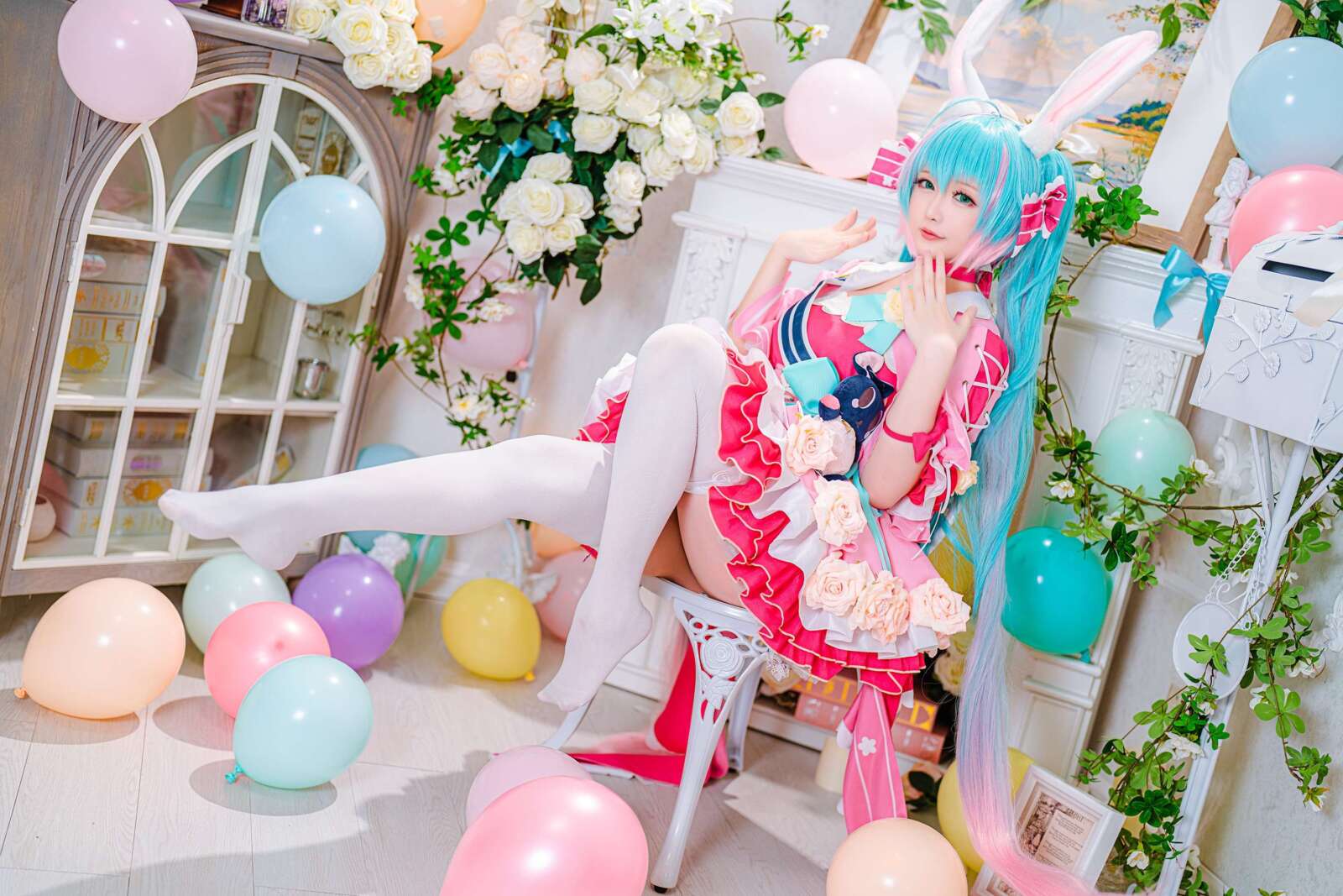 https://www.lss77.com/wp-content/uploads/2022/03/127-1600x1067.jpg