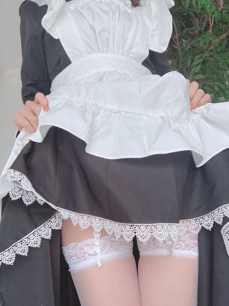 https://www.lss77.com/wp-content/uploads/2022/03/128-13.jpg