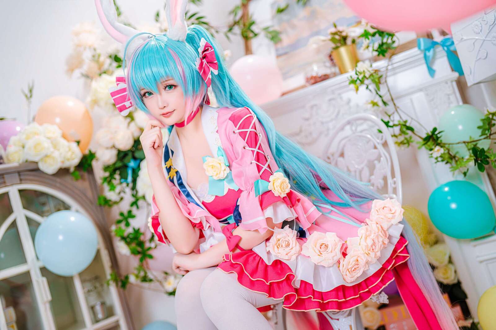 https://www.lss77.com/wp-content/uploads/2022/03/128-1600x1067.jpg
