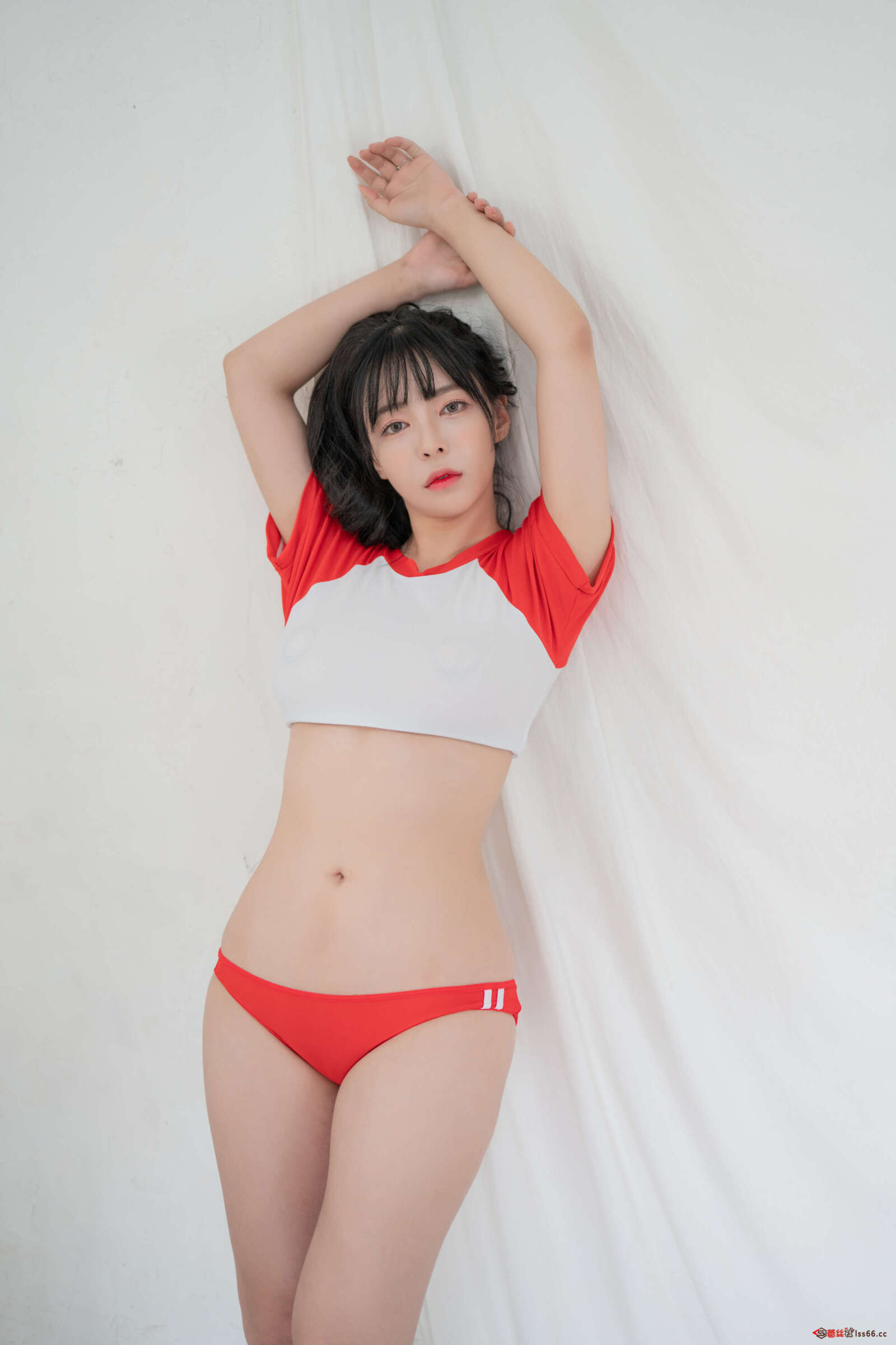 https://www.lss77.com/wp-content/uploads/2022/03/128-24-1600x2400.jpg