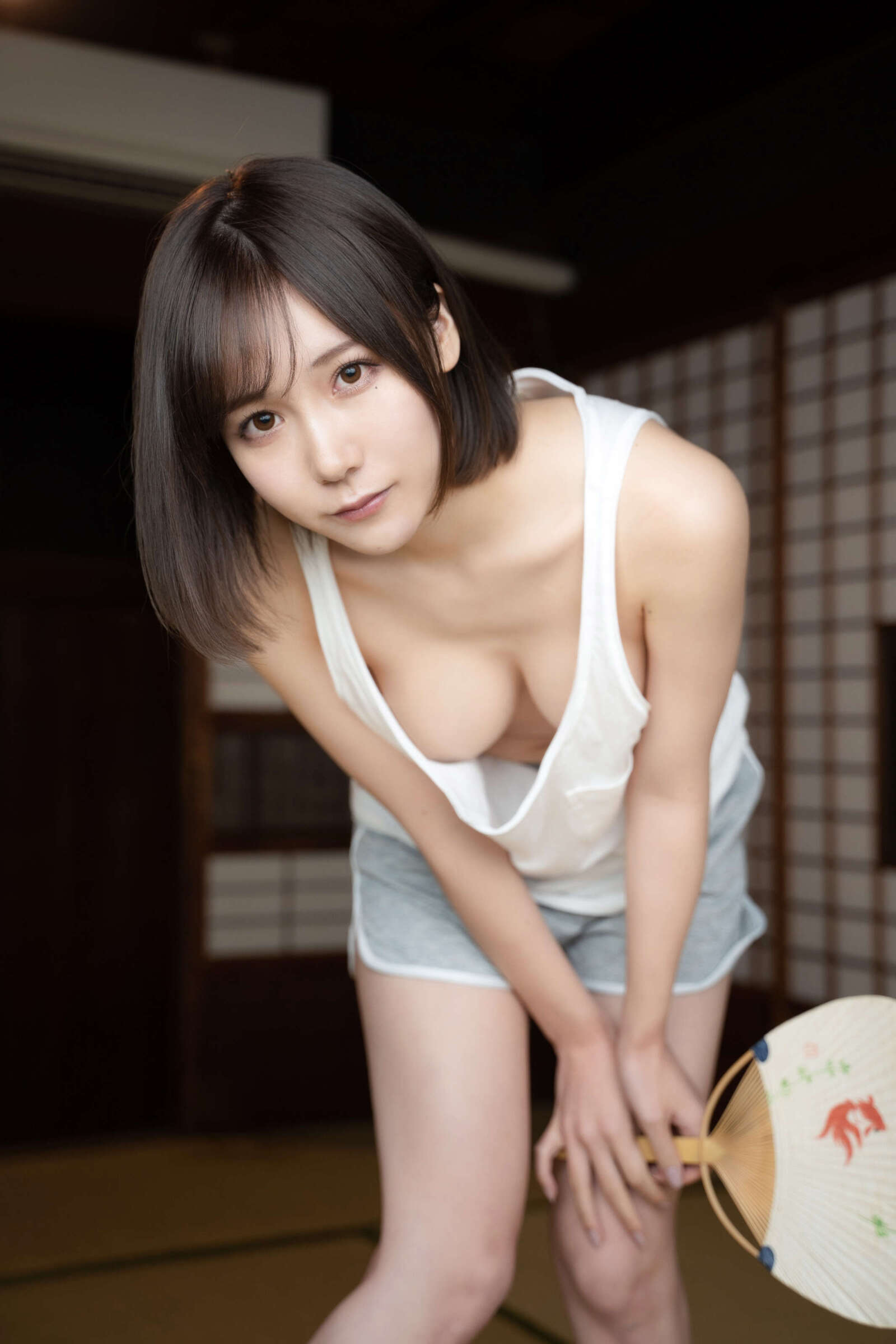 https://www.lss77.com/wp-content/uploads/2022/03/128-6-1600x2400.jpg