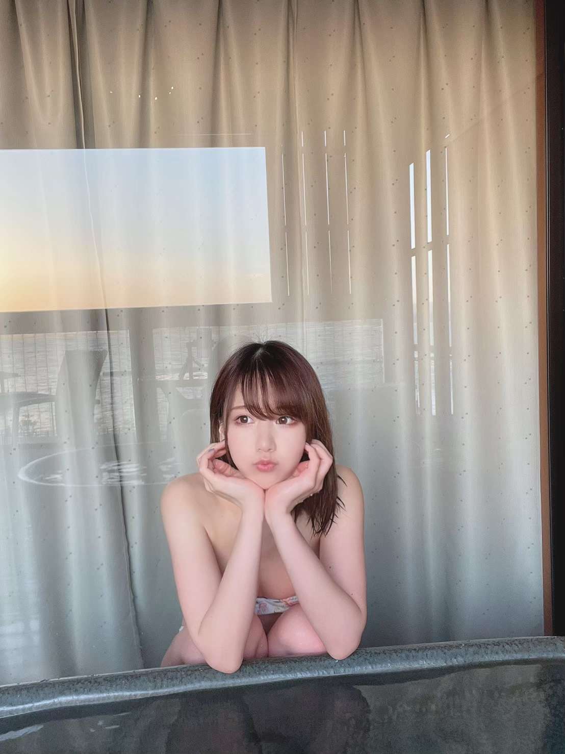 https://www.lss77.com/wp-content/uploads/2022/03/129-1.jpeg