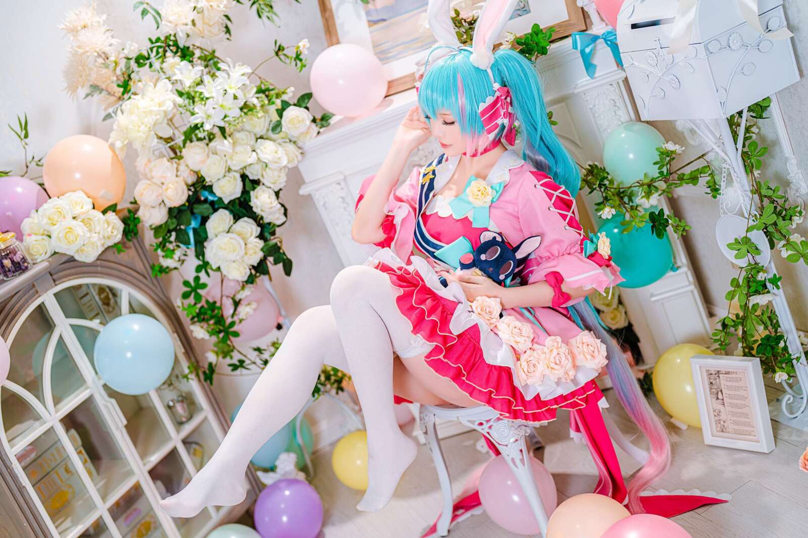 https://www.lss77.com/wp-content/uploads/2022/03/129-1600x1067.jpg