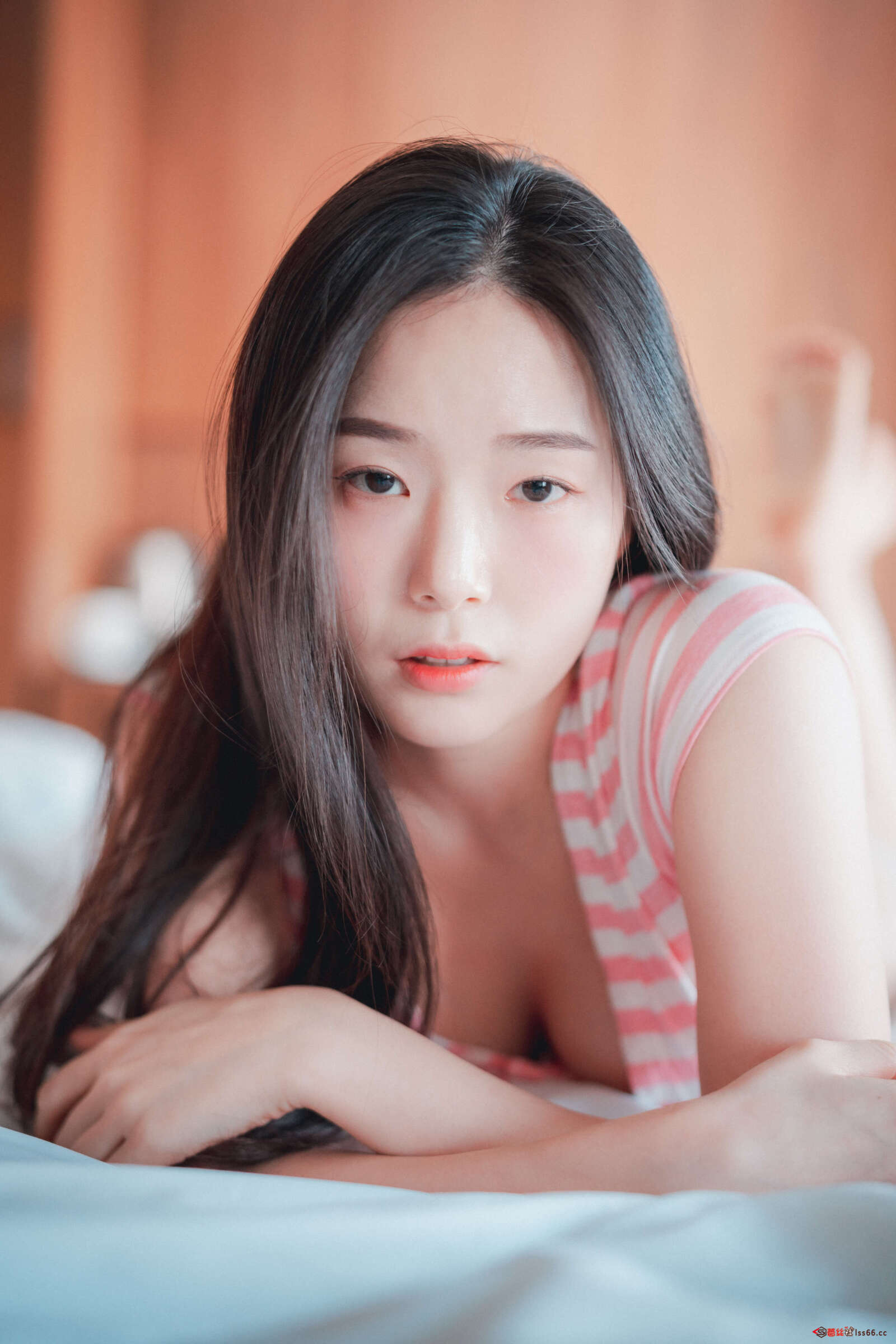 https://www.lss77.com/wp-content/uploads/2022/03/13-24-1600x2400.jpg
