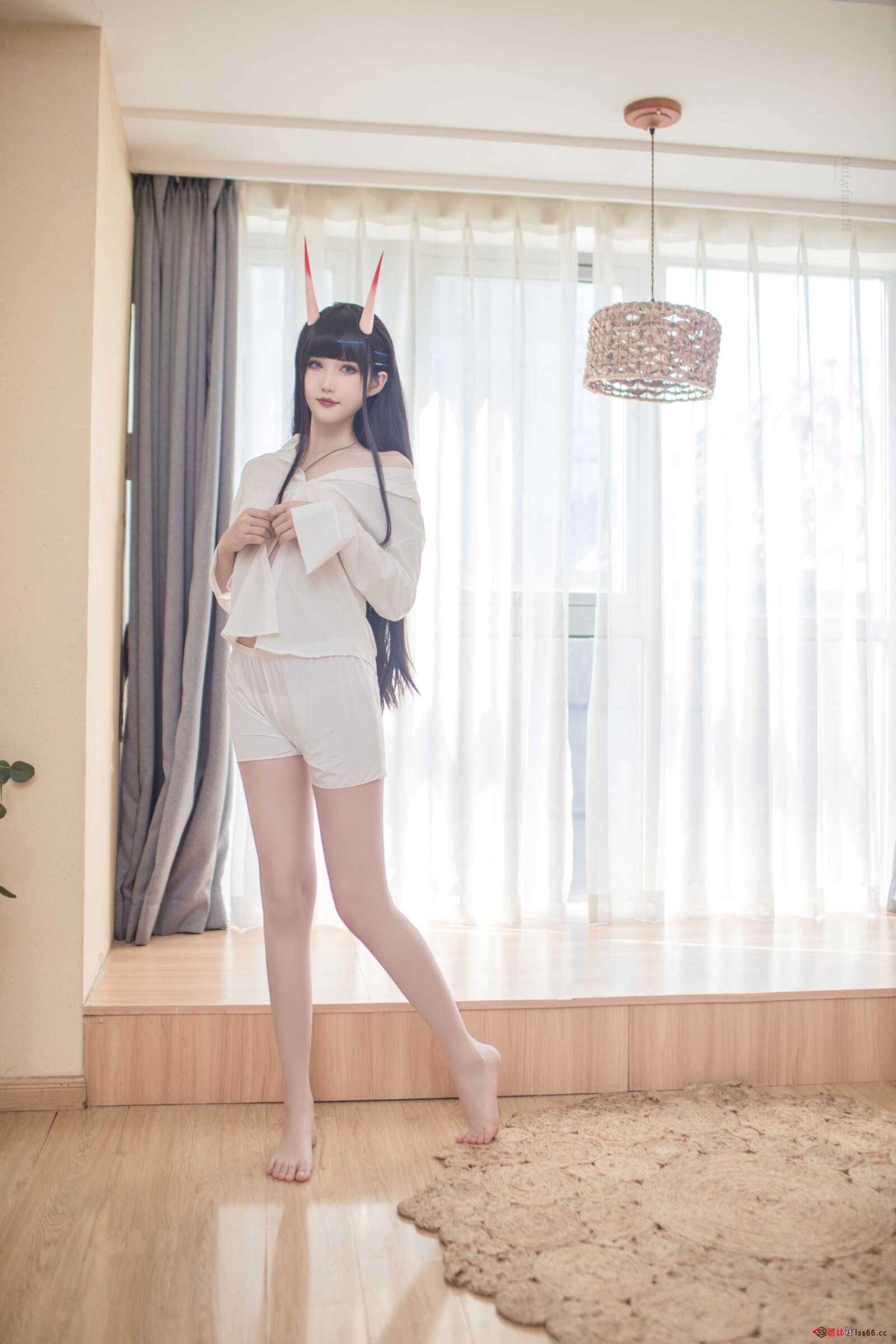 https://www.lss77.com/wp-content/uploads/2022/03/13-31-1600x2400.jpg