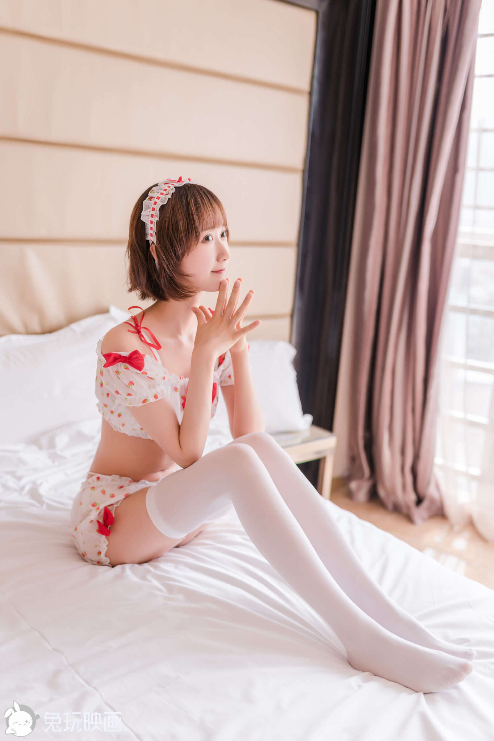 https://www.lss77.com/wp-content/uploads/2022/03/13-52-1600x2400.jpg