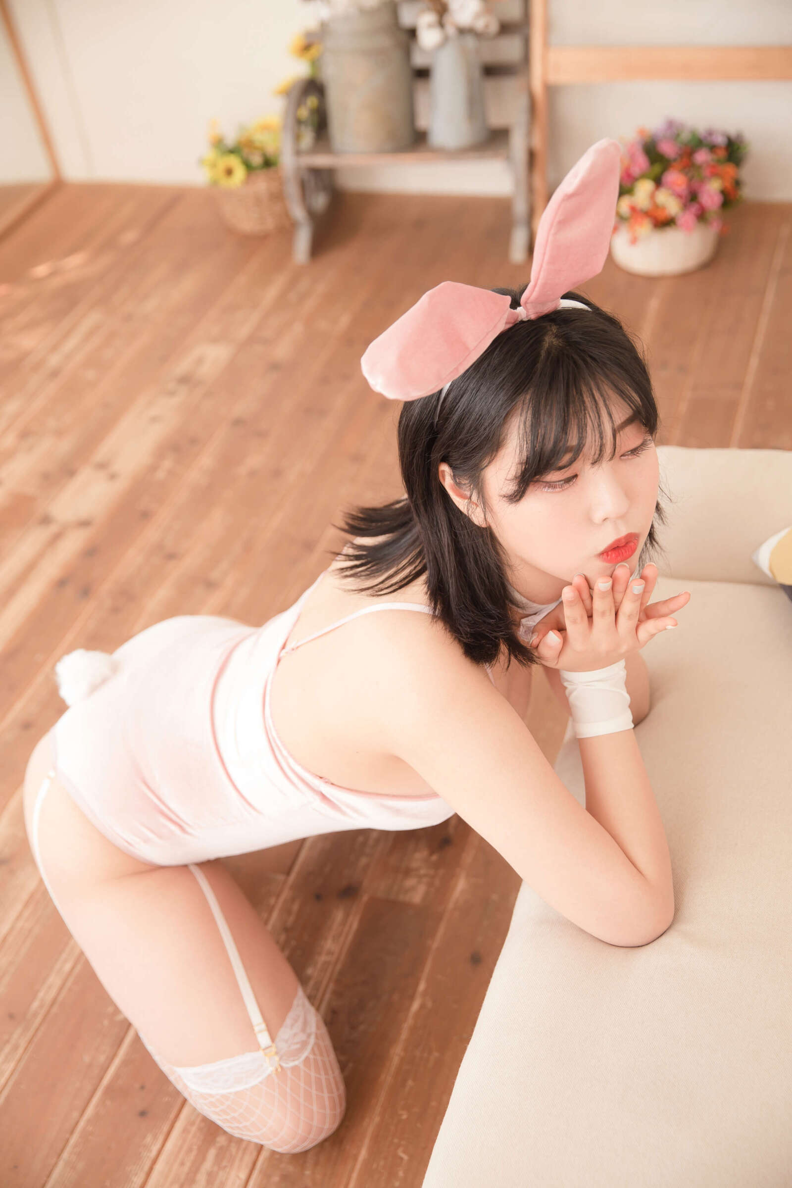 https://www.lss77.com/wp-content/uploads/2022/03/13-59-1600x2400.jpg